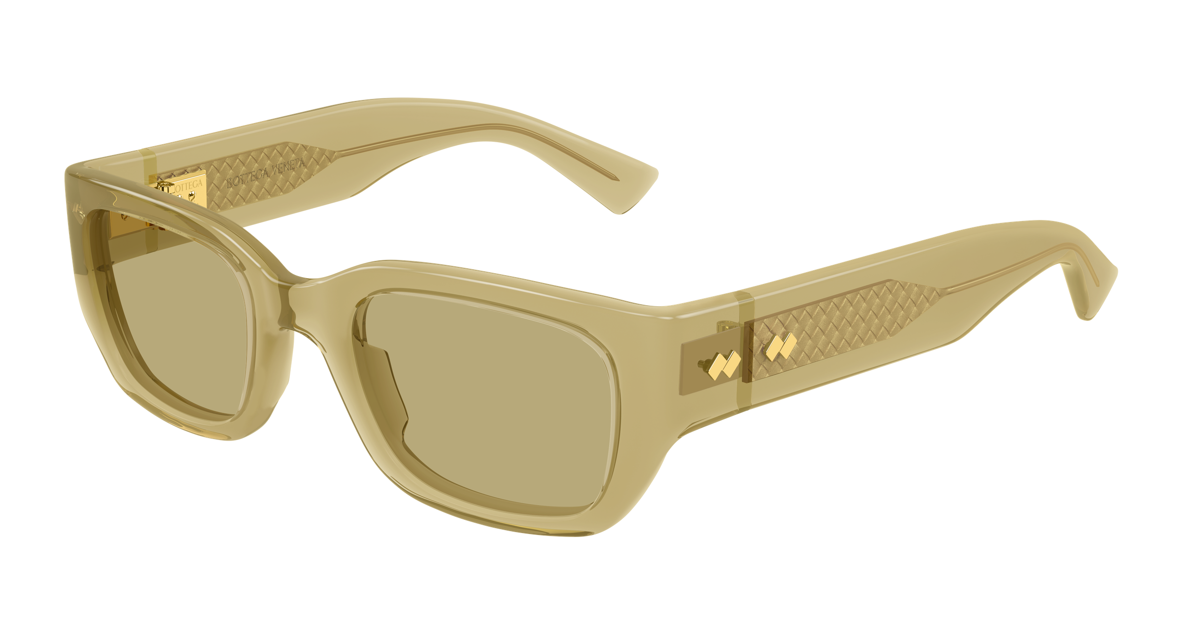 Bottega Veneta BV1400S-004  