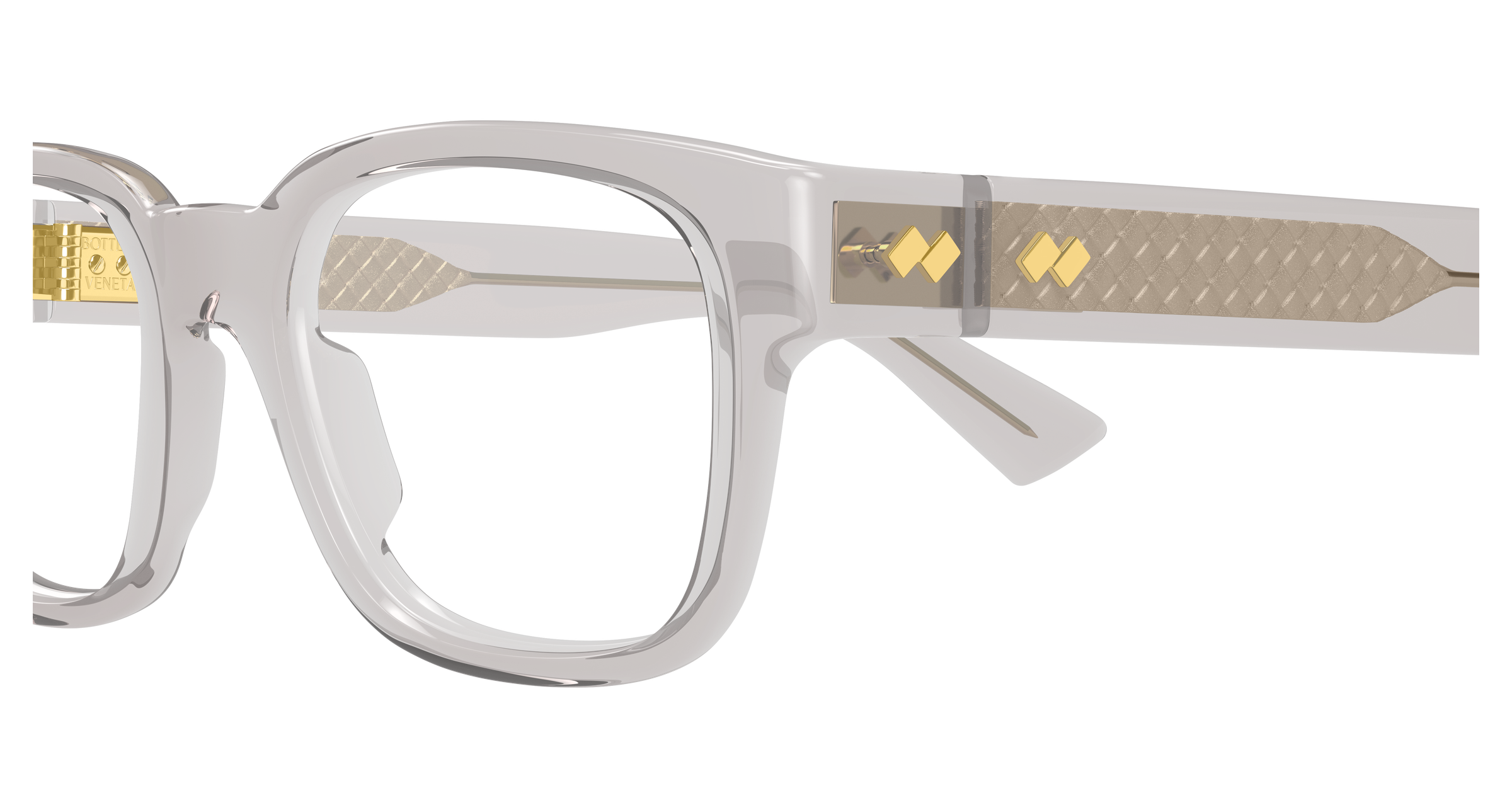 Bottega Veneta BV1403O-004  