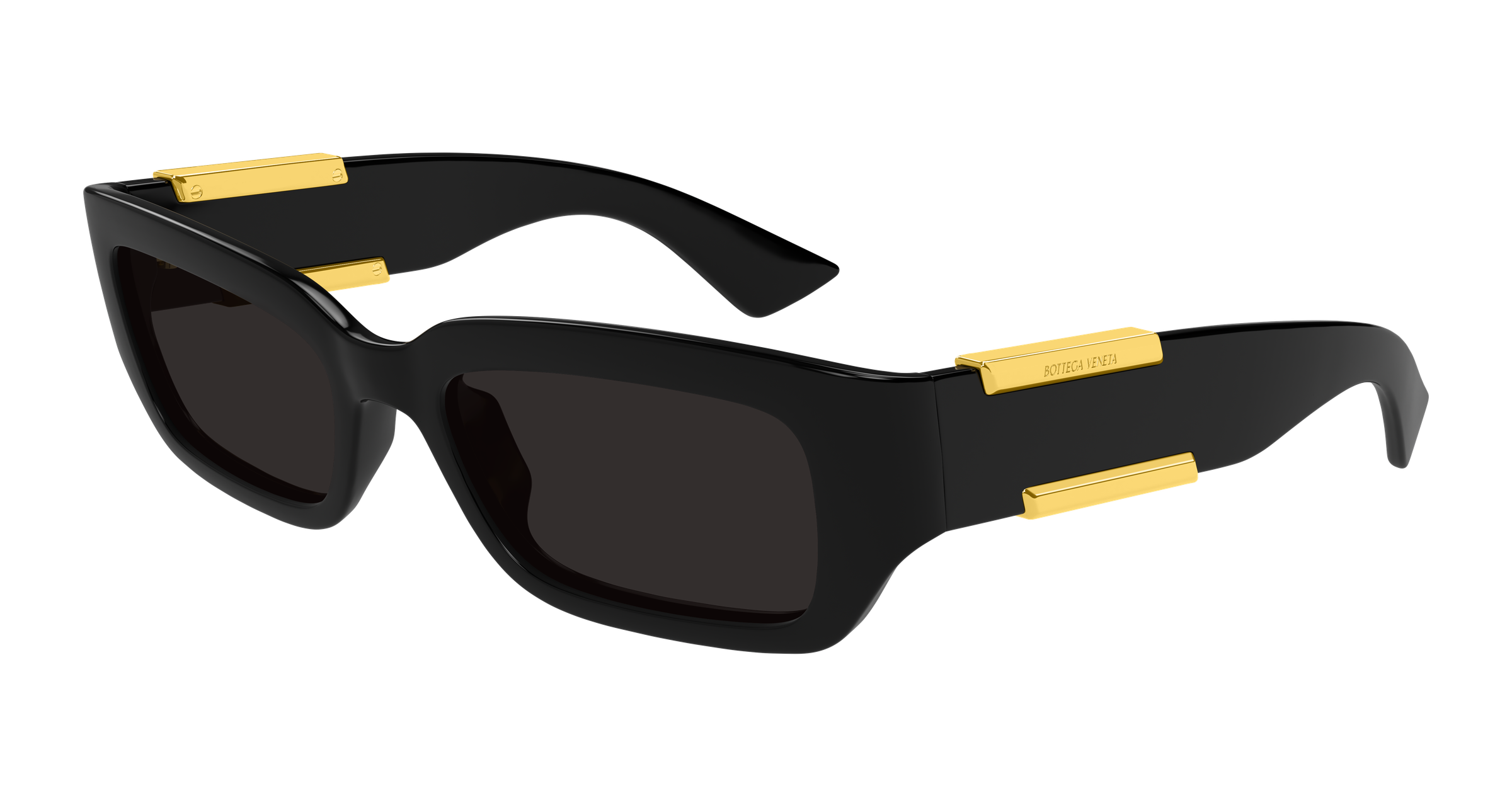 Bottega Veneta BV1406S-001  
