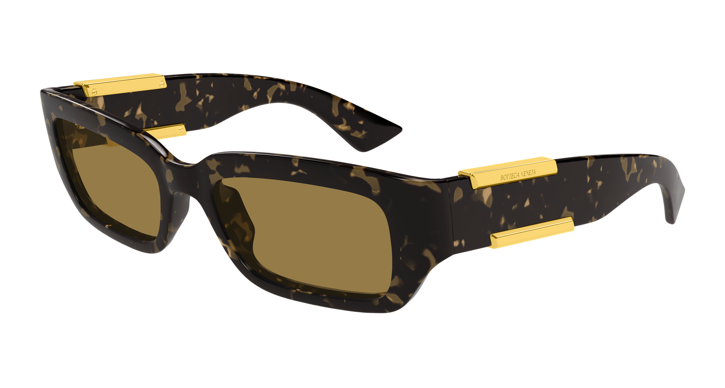 Bottega Veneta BV1406S-002  