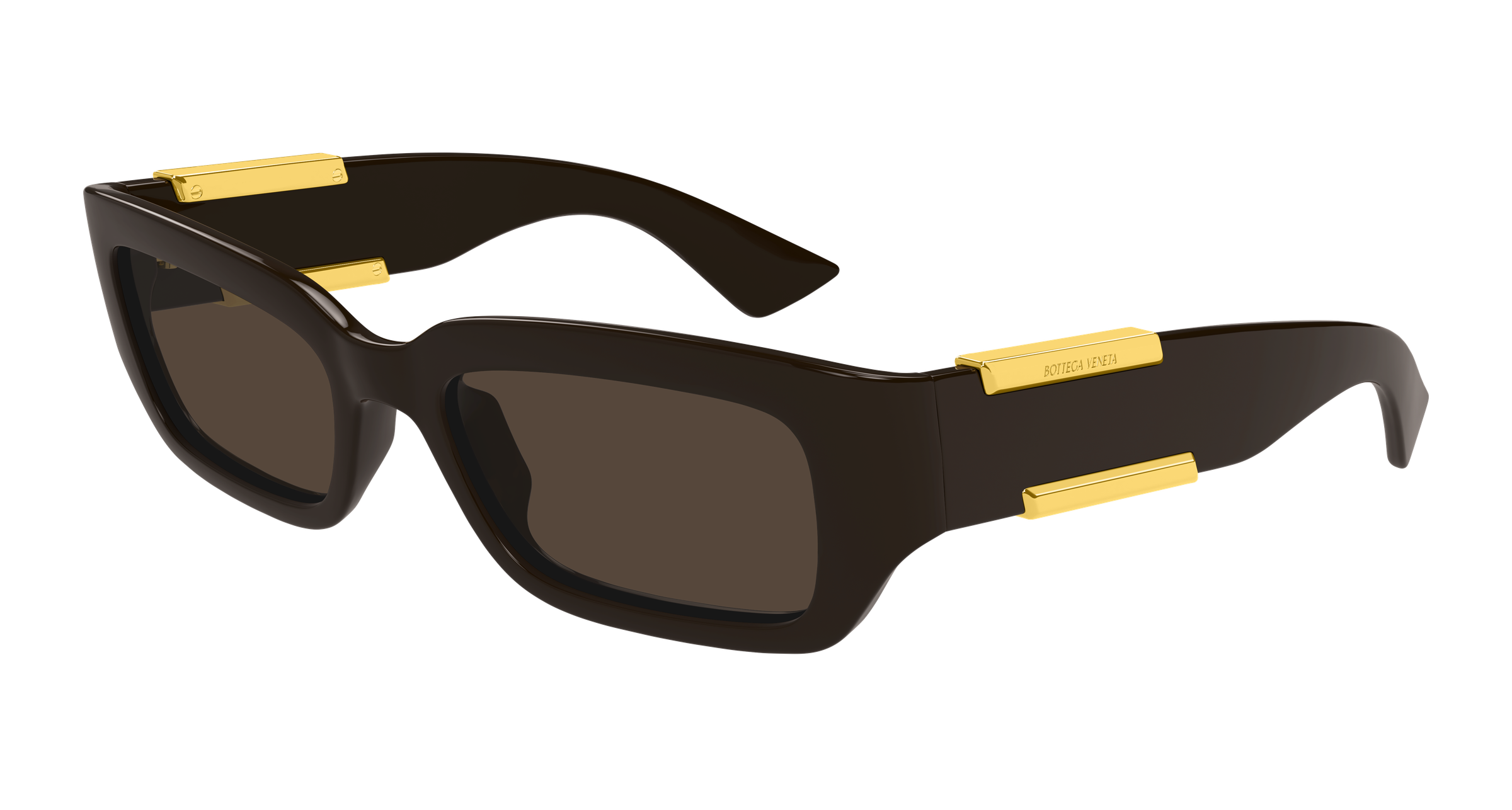Bottega Veneta BV1406S-003  
