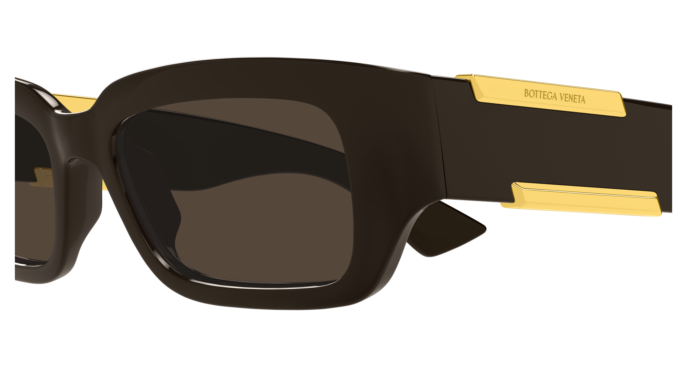 Bottega Veneta BV1406S-003  