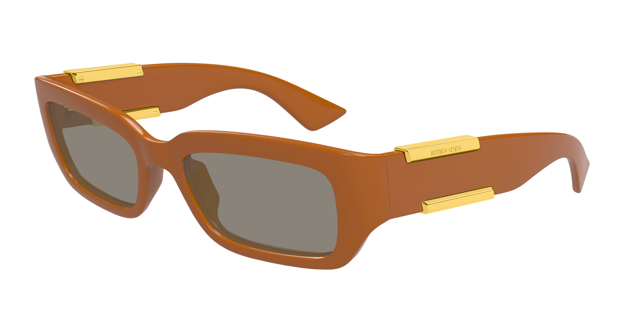 Bottega Veneta BV1406S-004  