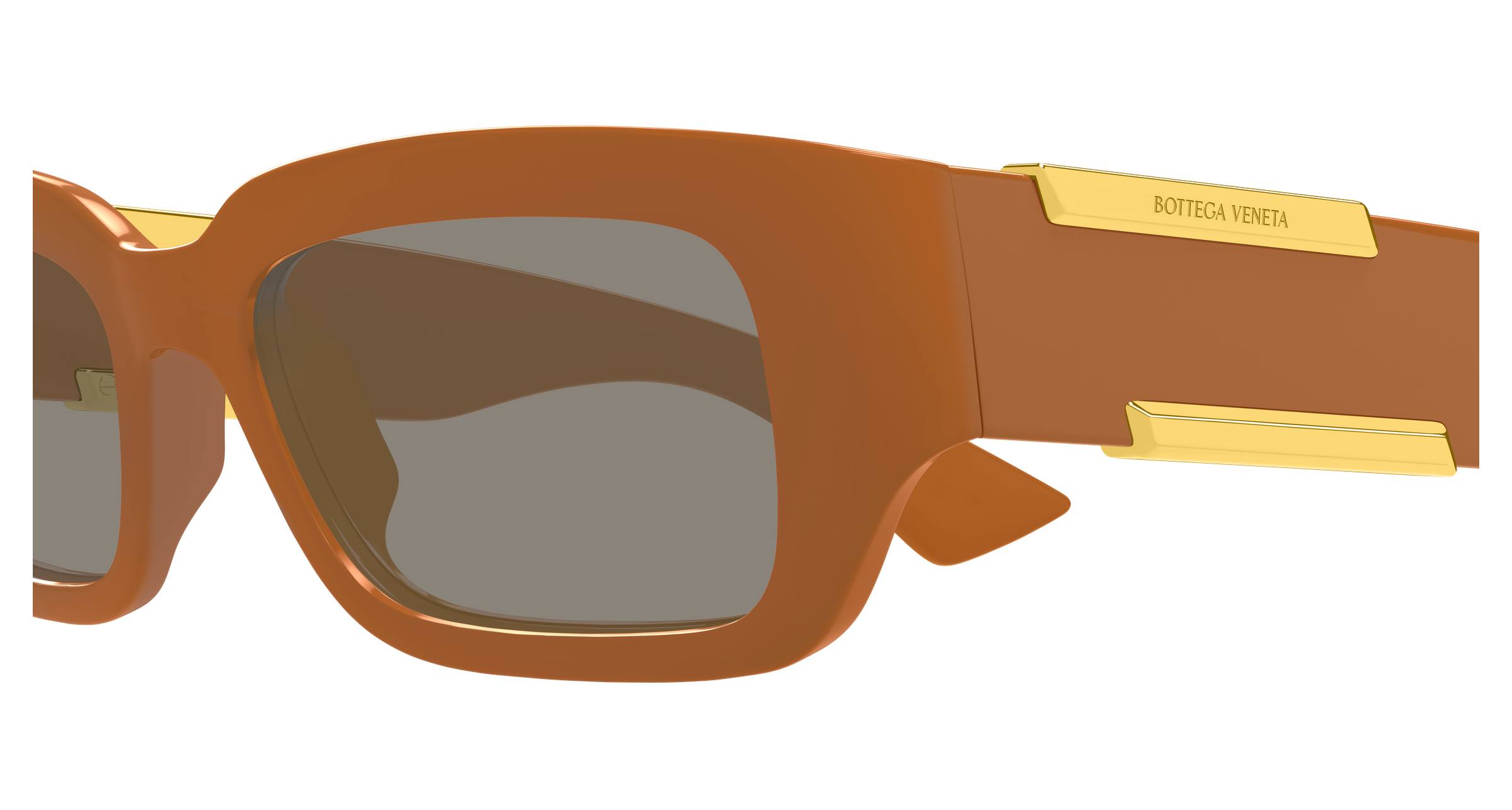 Bottega Veneta BV1406S-004  