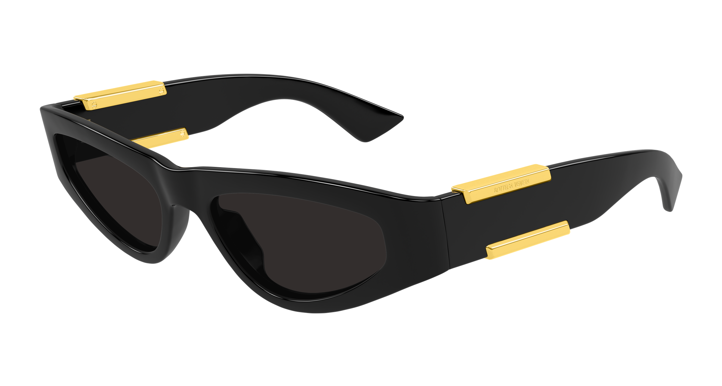 Bottega Veneta BV1407S-001  
