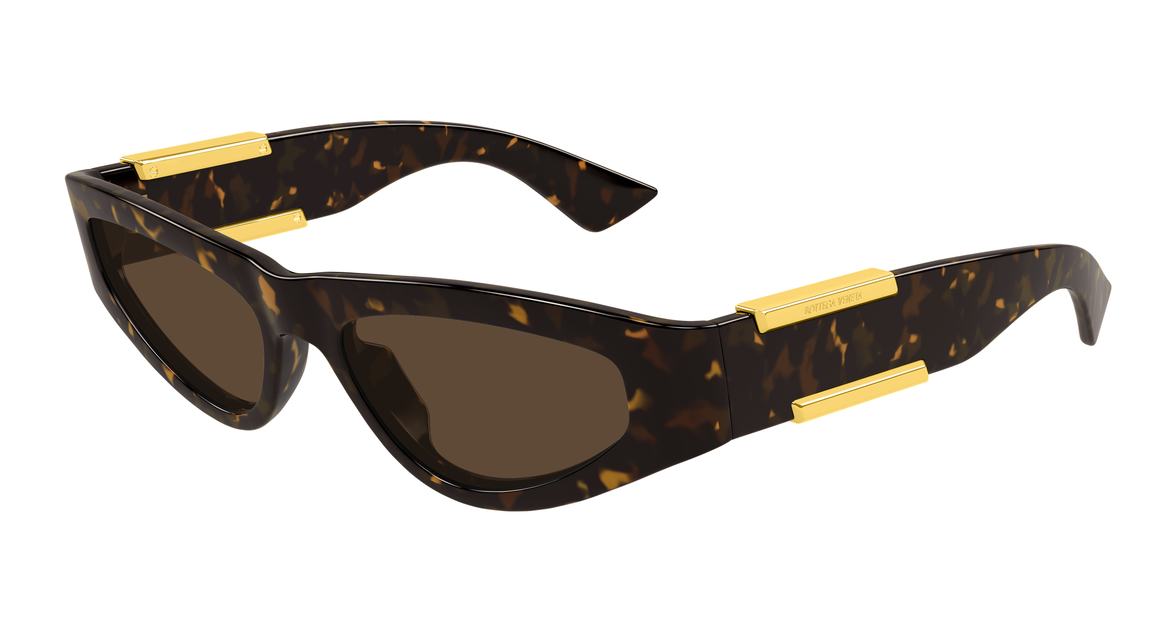 Bottega Veneta BV1407S-002  