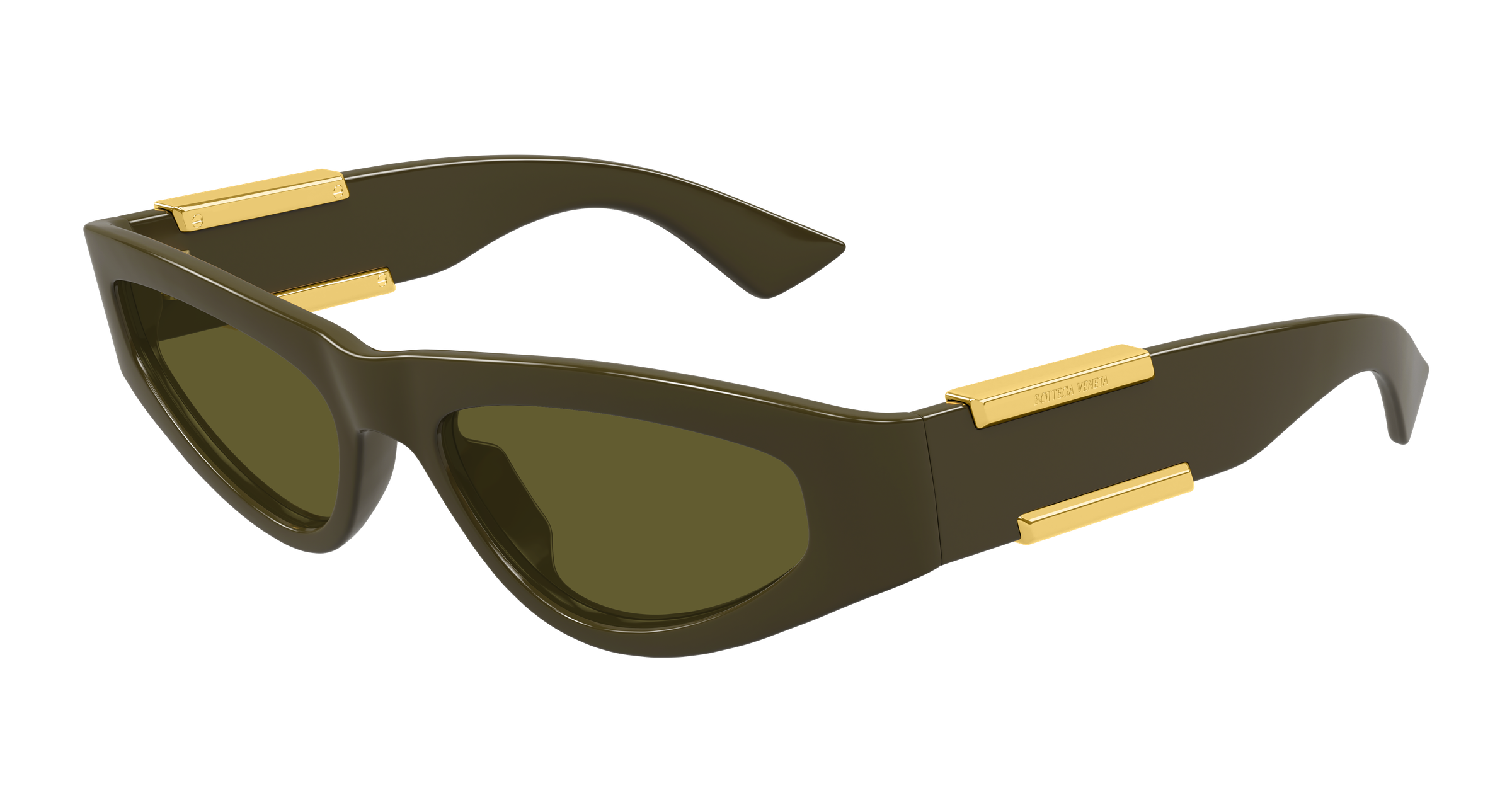 Bottega Veneta BV1407S-003  