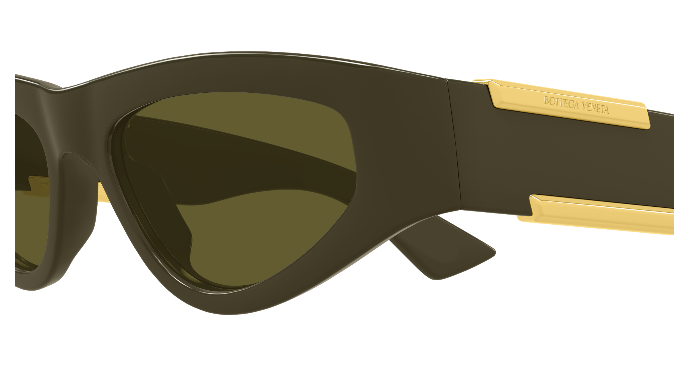 Bottega Veneta BV1407S-003  