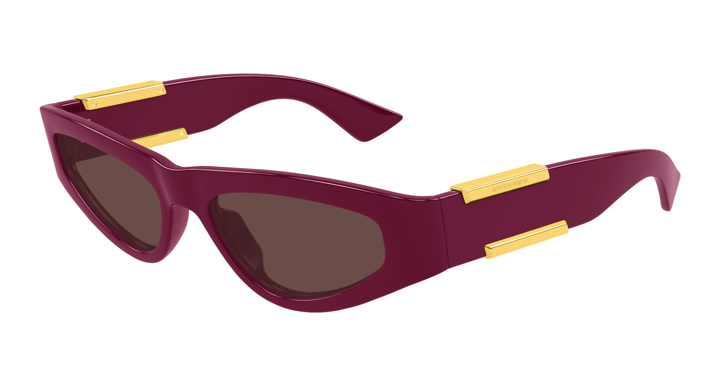 Bottega Veneta BV1407S-004  