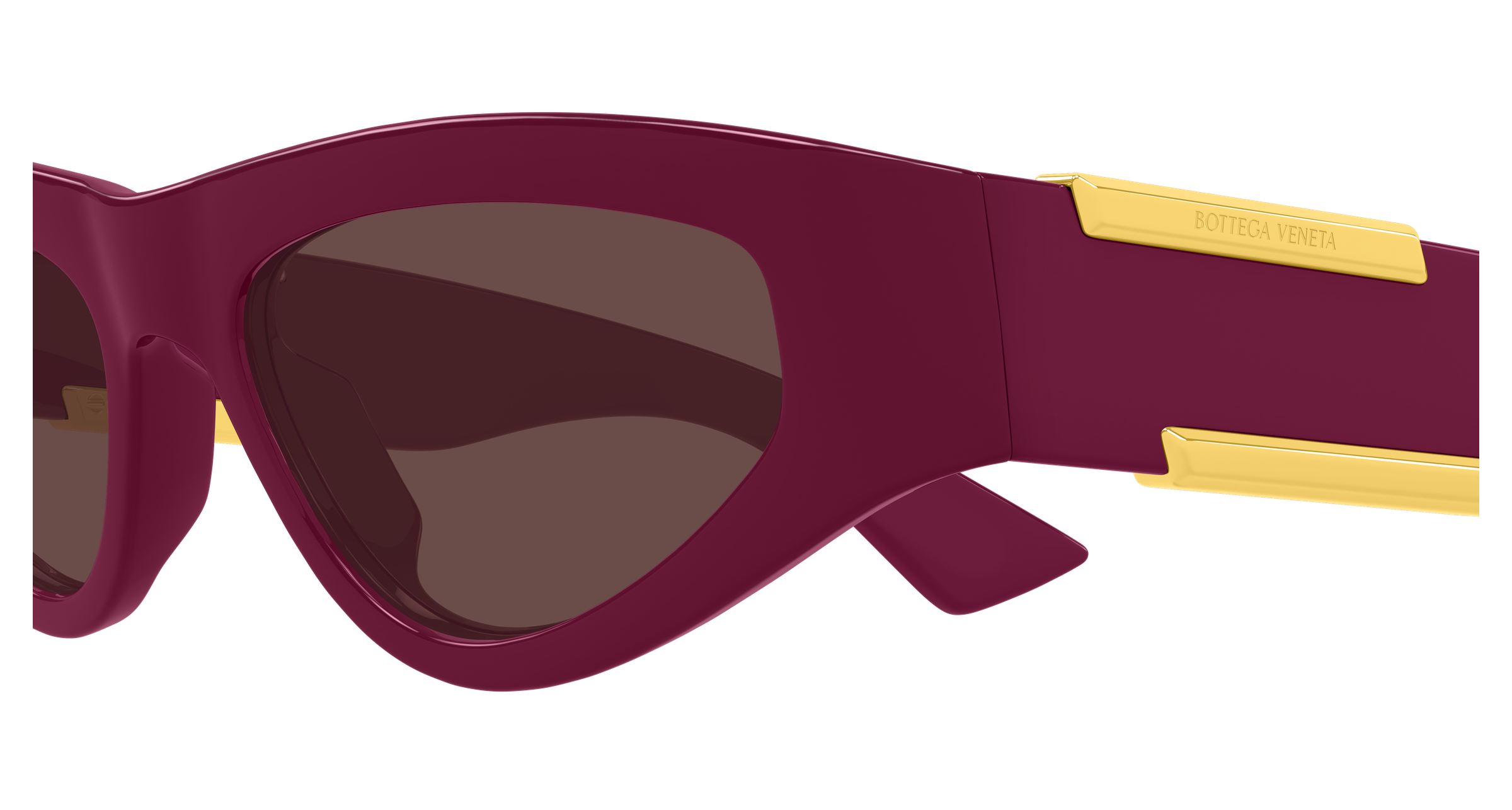 Bottega Veneta BV1407S-004  