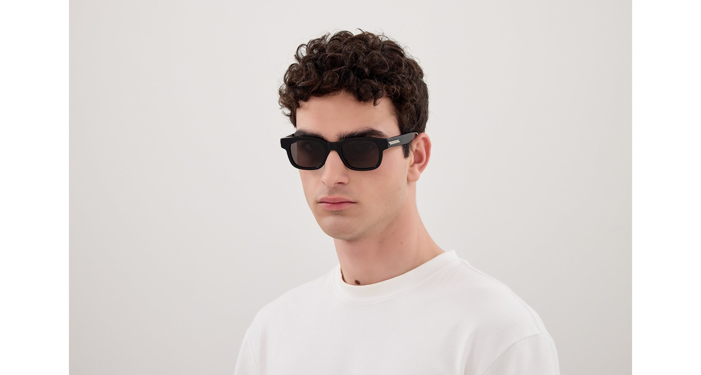 Bottega Veneta BV1411S-001  