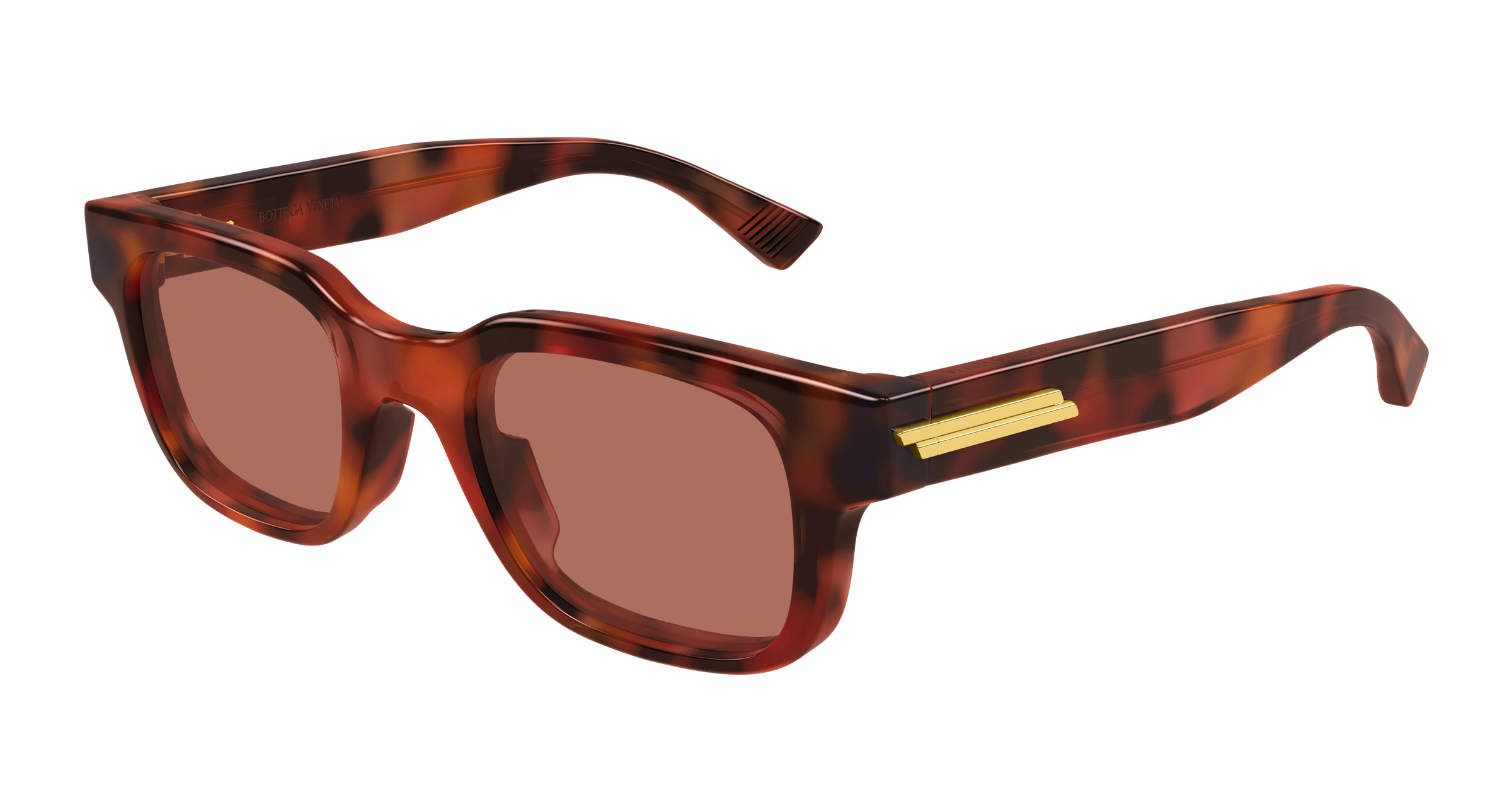 Bottega Veneta BV1411S-002  