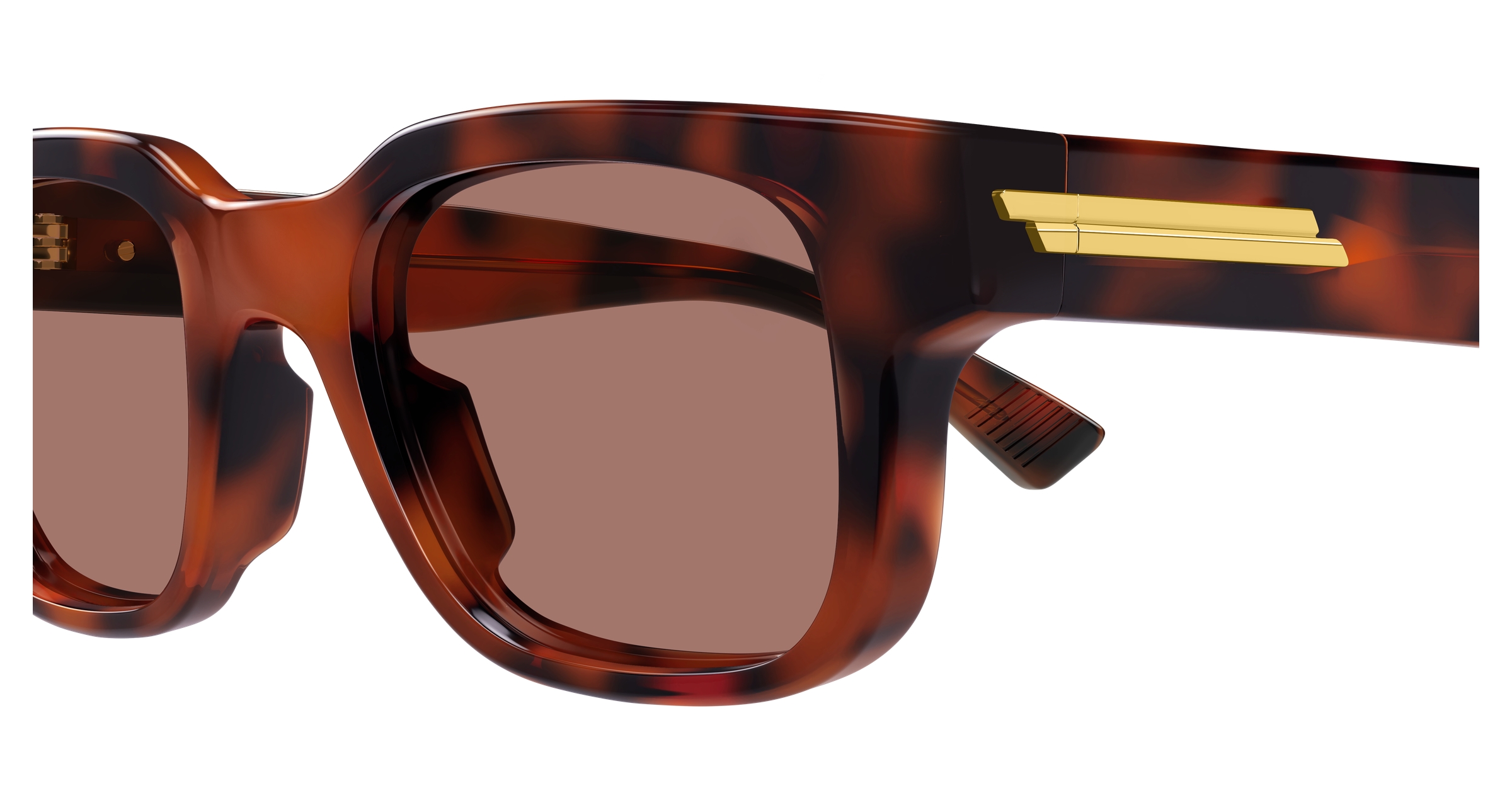 Bottega Veneta BV1411S-002  