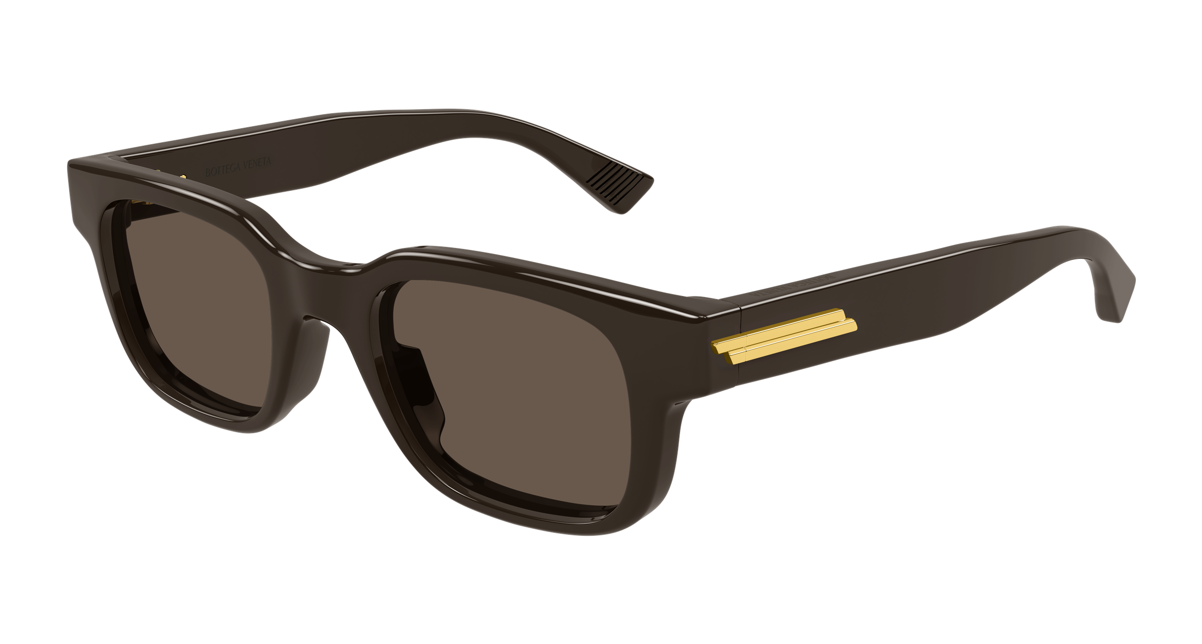 Bottega Veneta BV1411S-003  