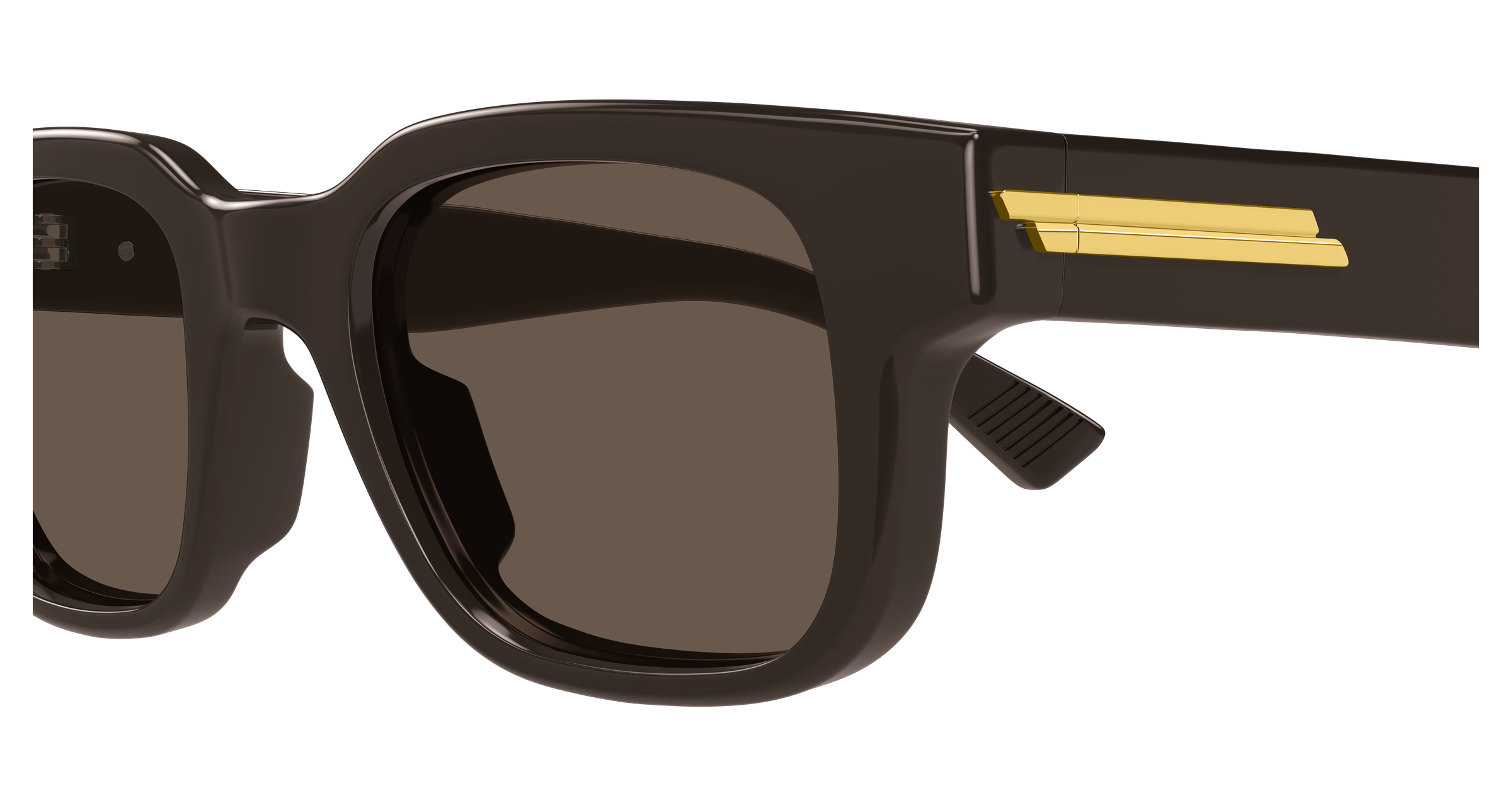 Bottega Veneta BV1411S-003  