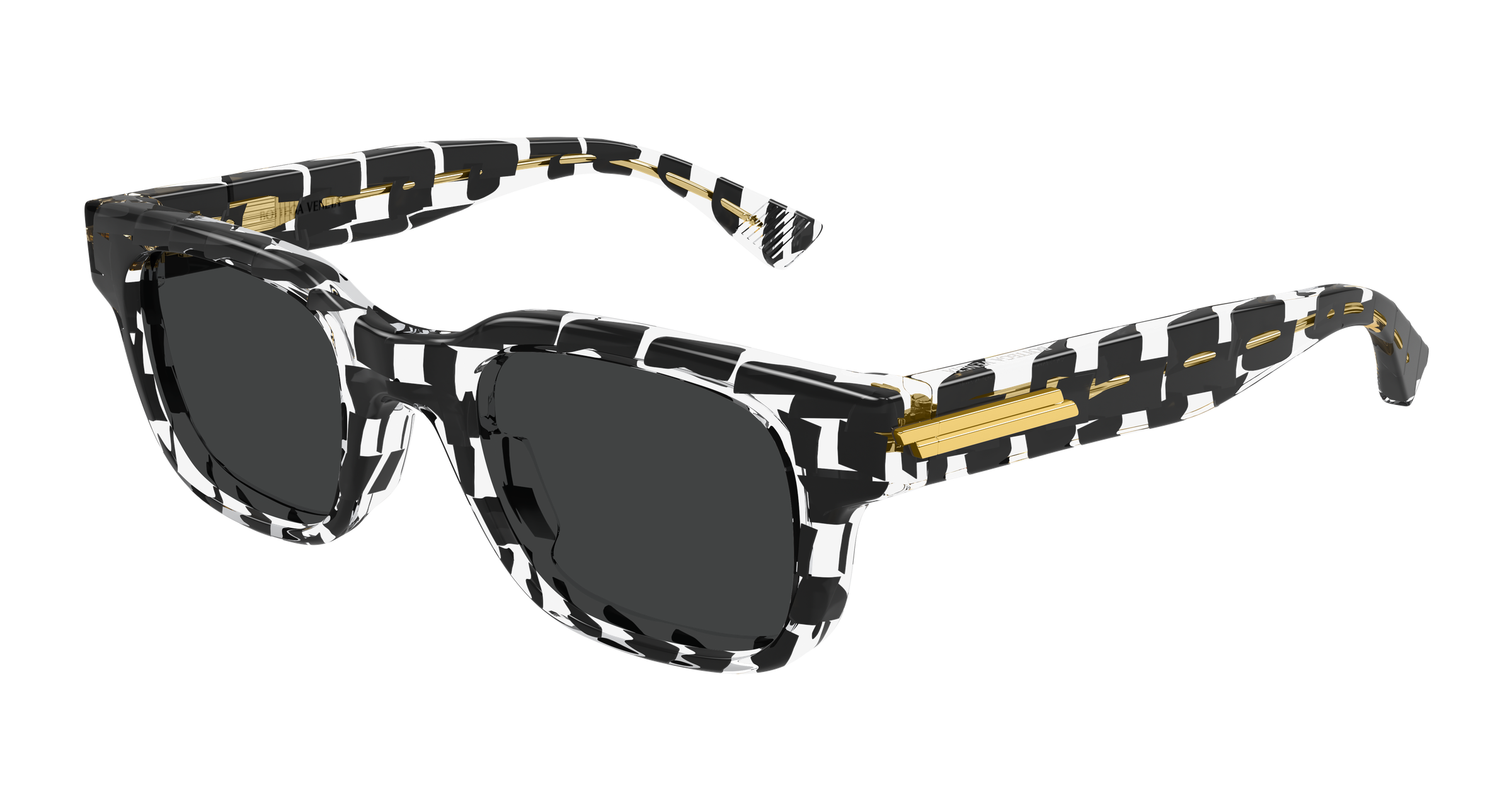 Bottega Veneta BV1411S-004  