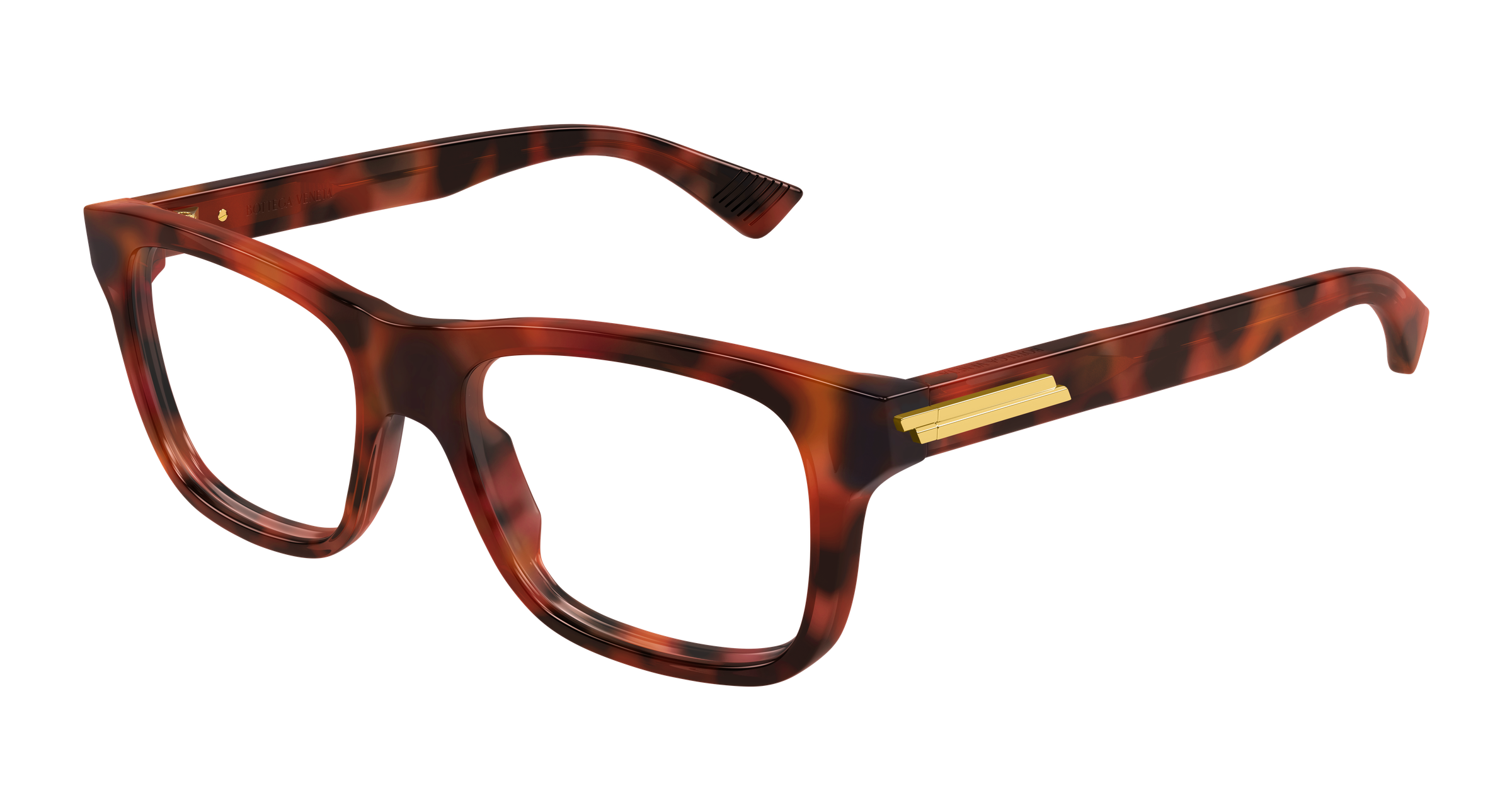 Bottega Veneta BV1412O-006  