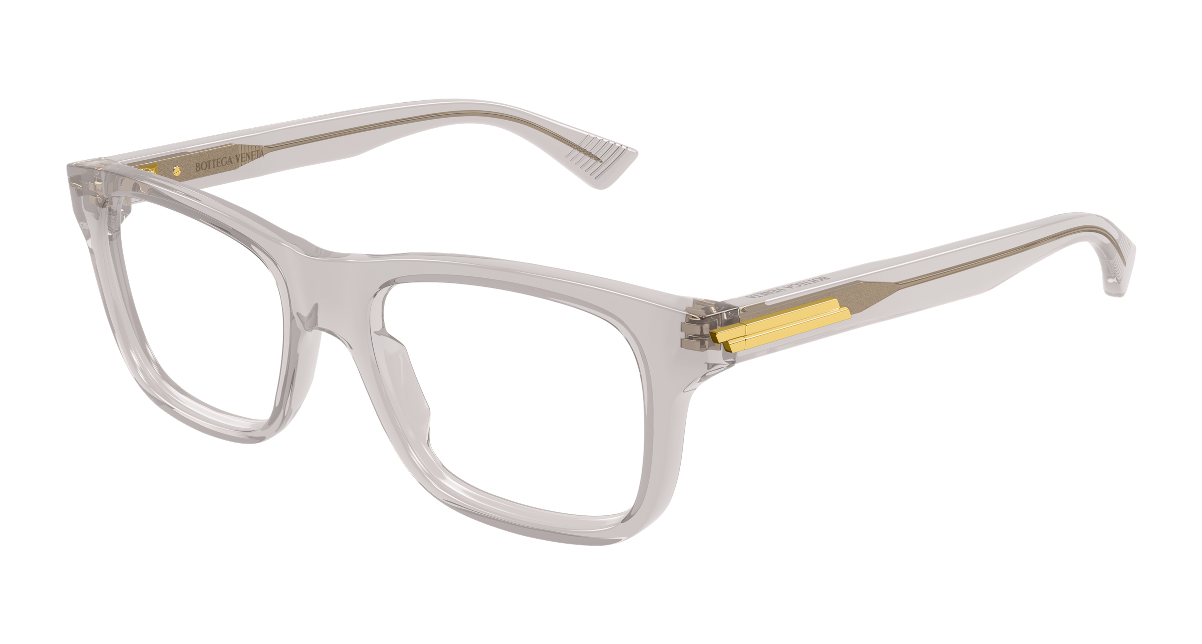 Bottega Veneta BV1412O-007  