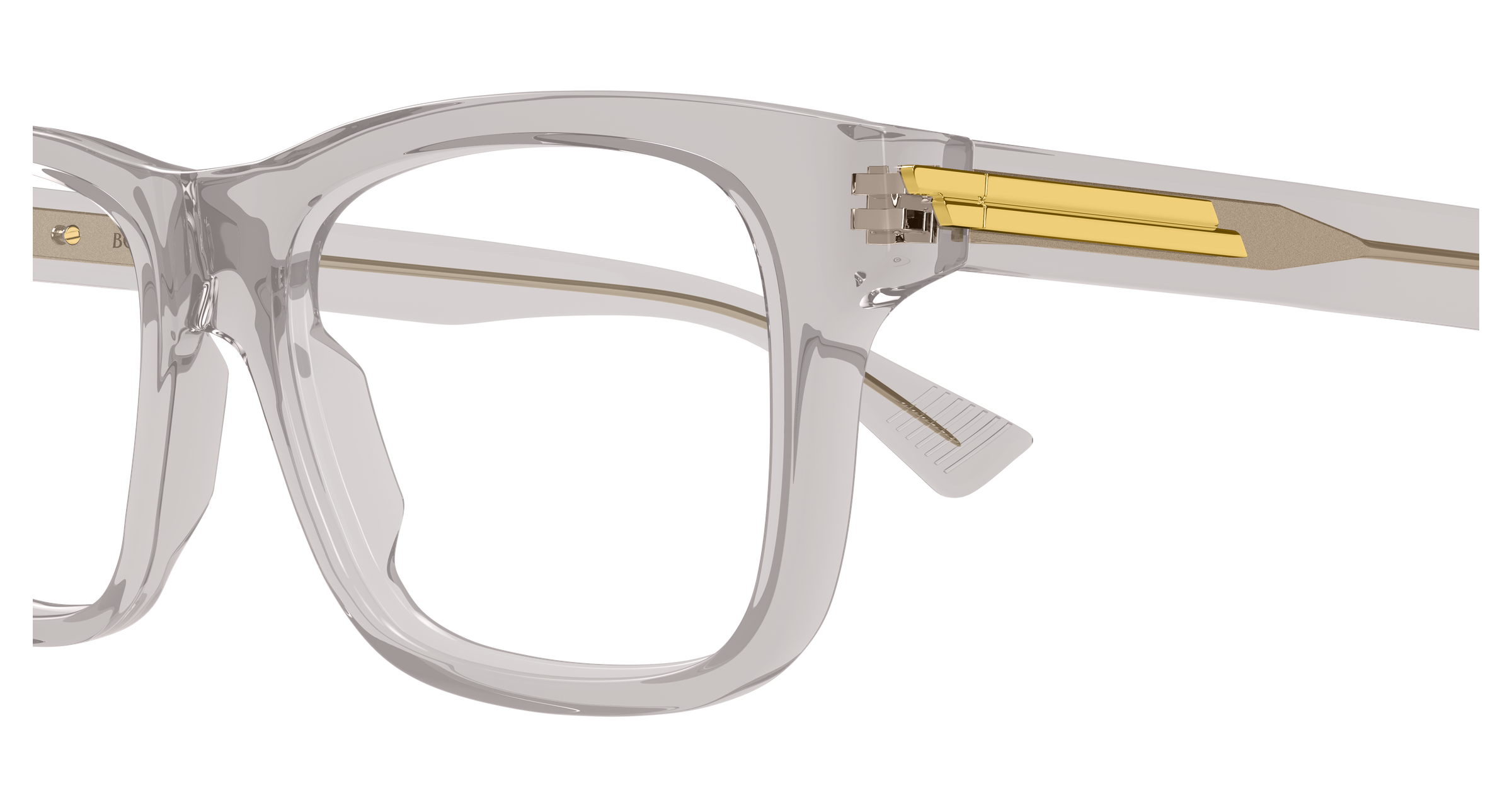 Bottega Veneta BV1412O-007  