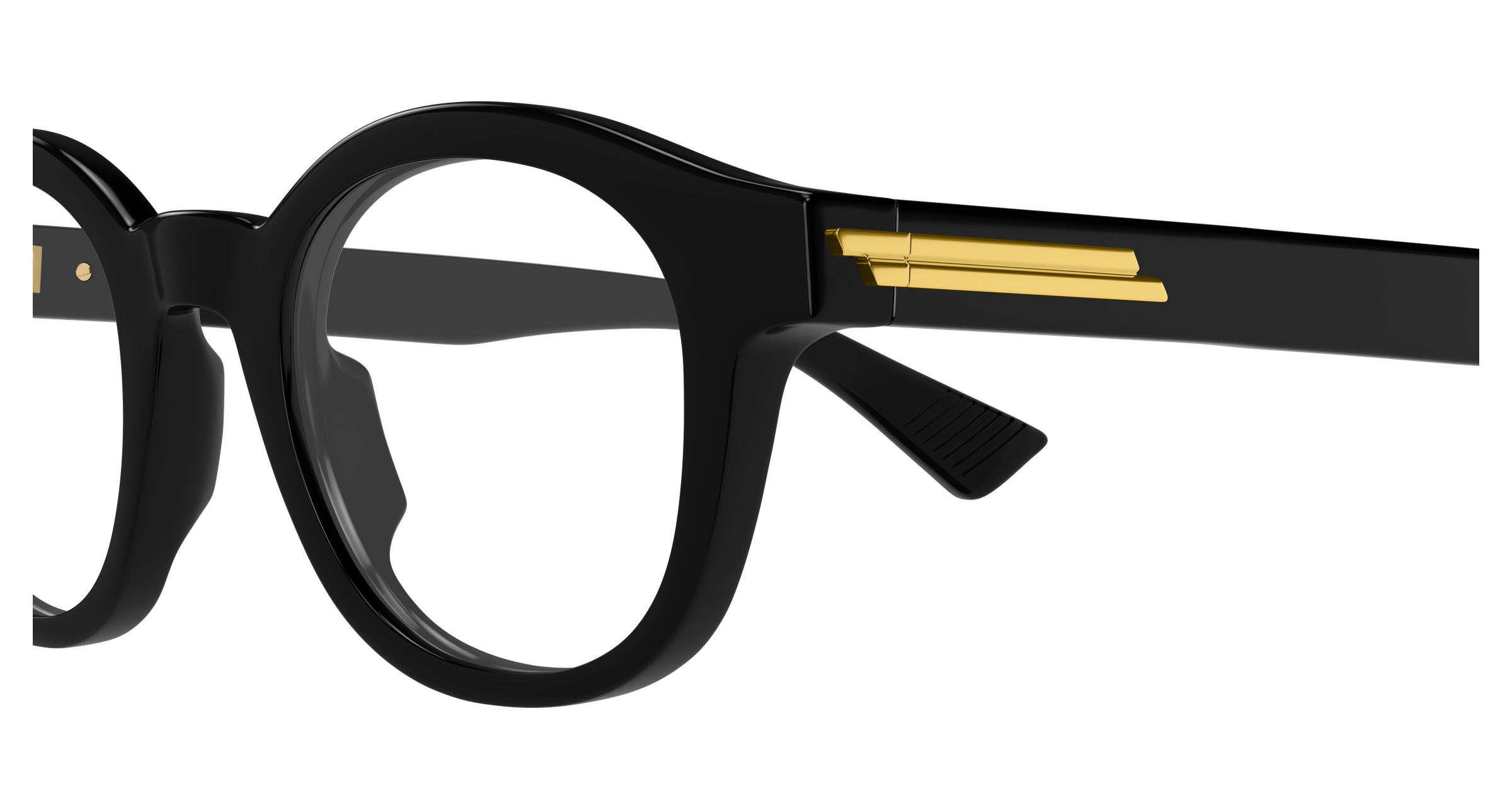 Bottega Veneta BV1413O-001  