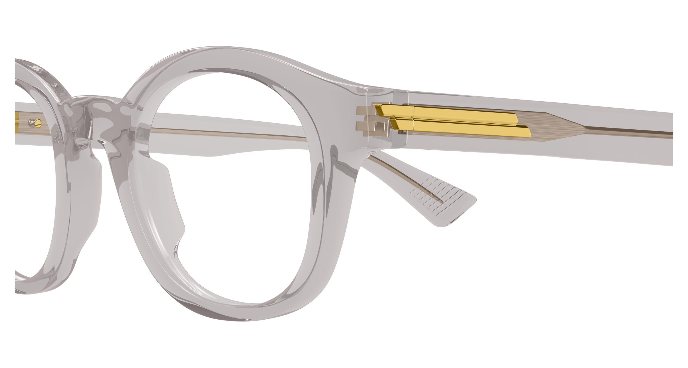 Bottega Veneta BV1413O-003  