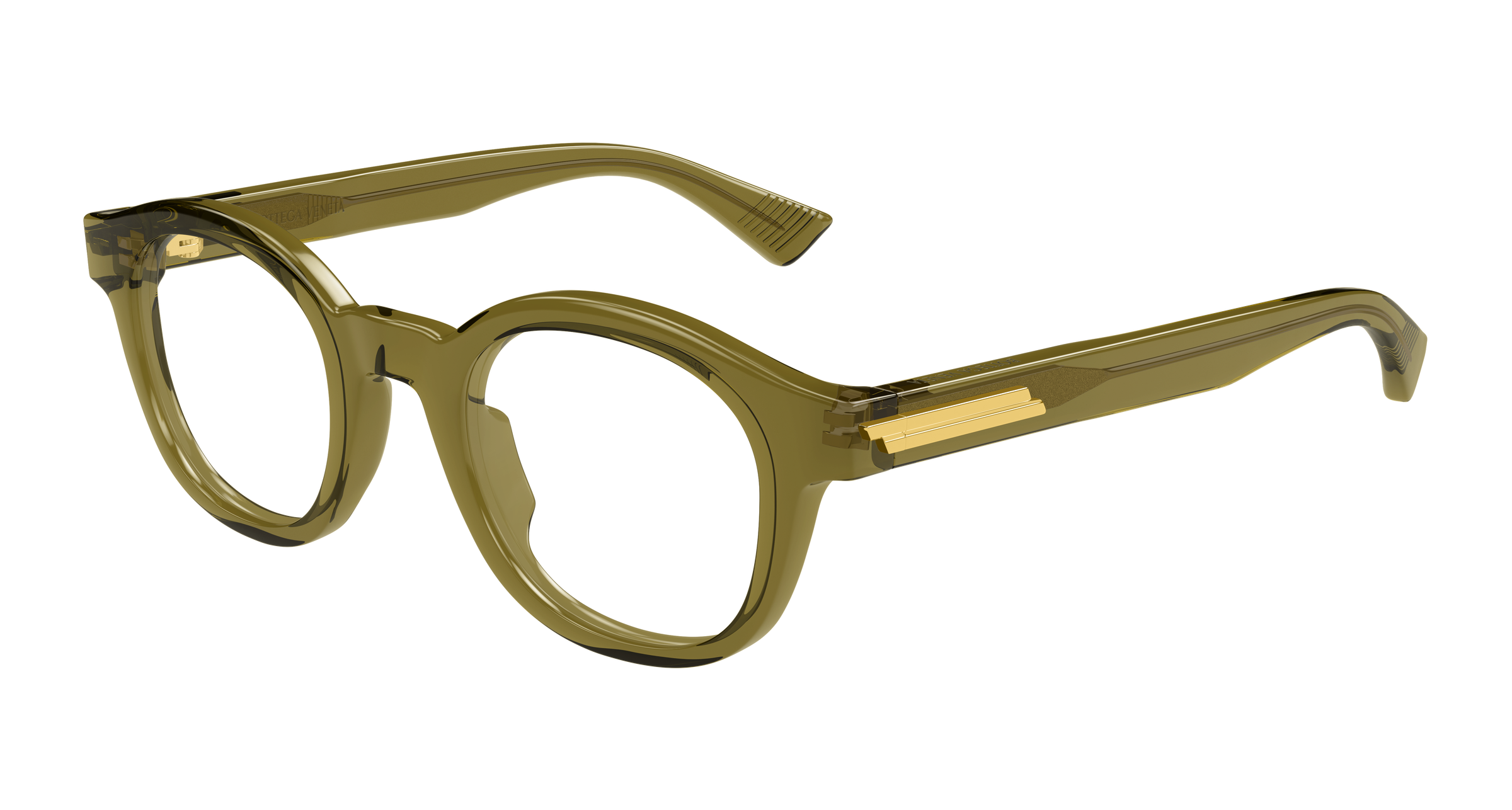 Bottega Veneta BV1413O-004  