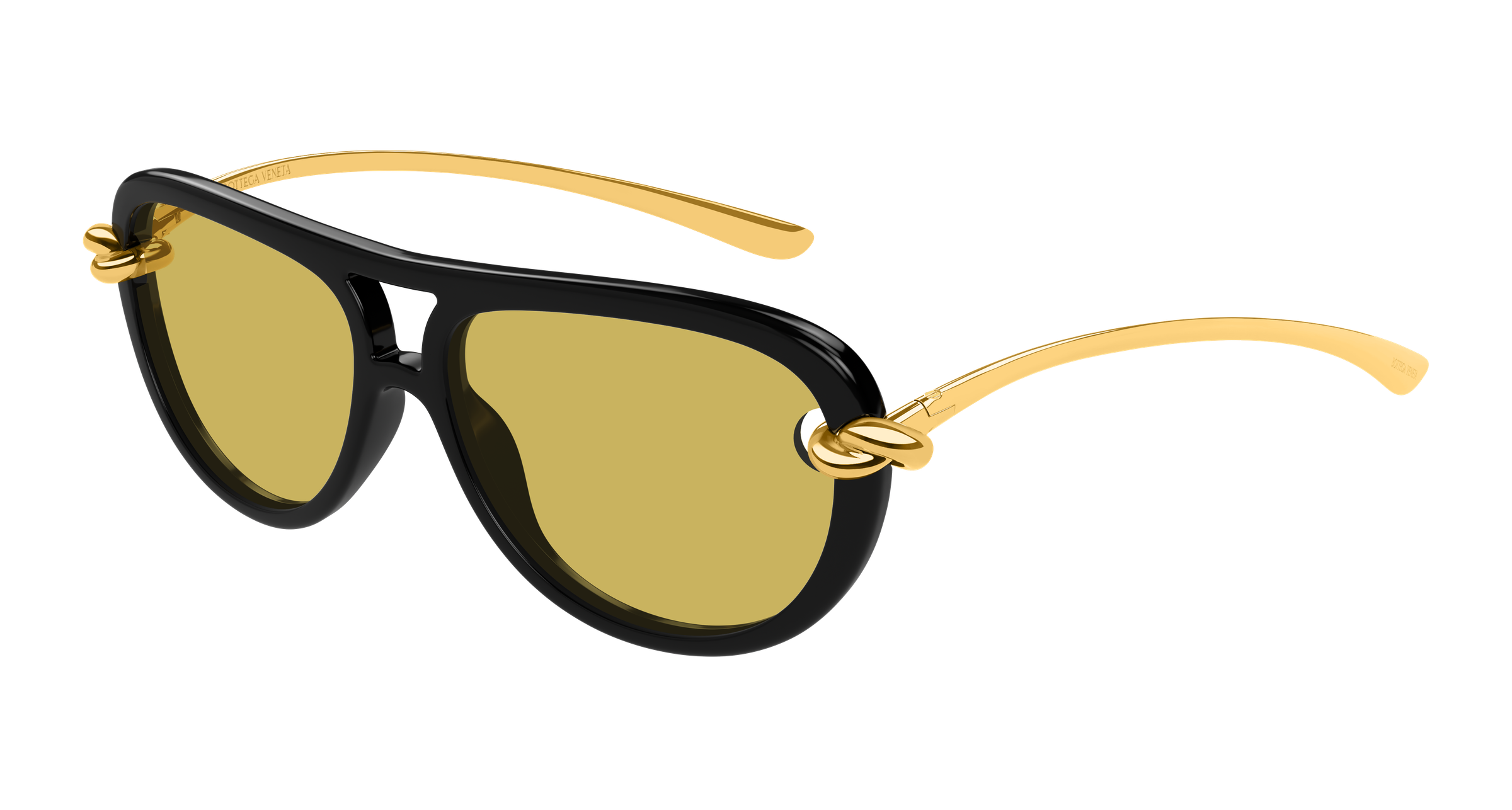 Bottega Veneta BV1418S-001  
