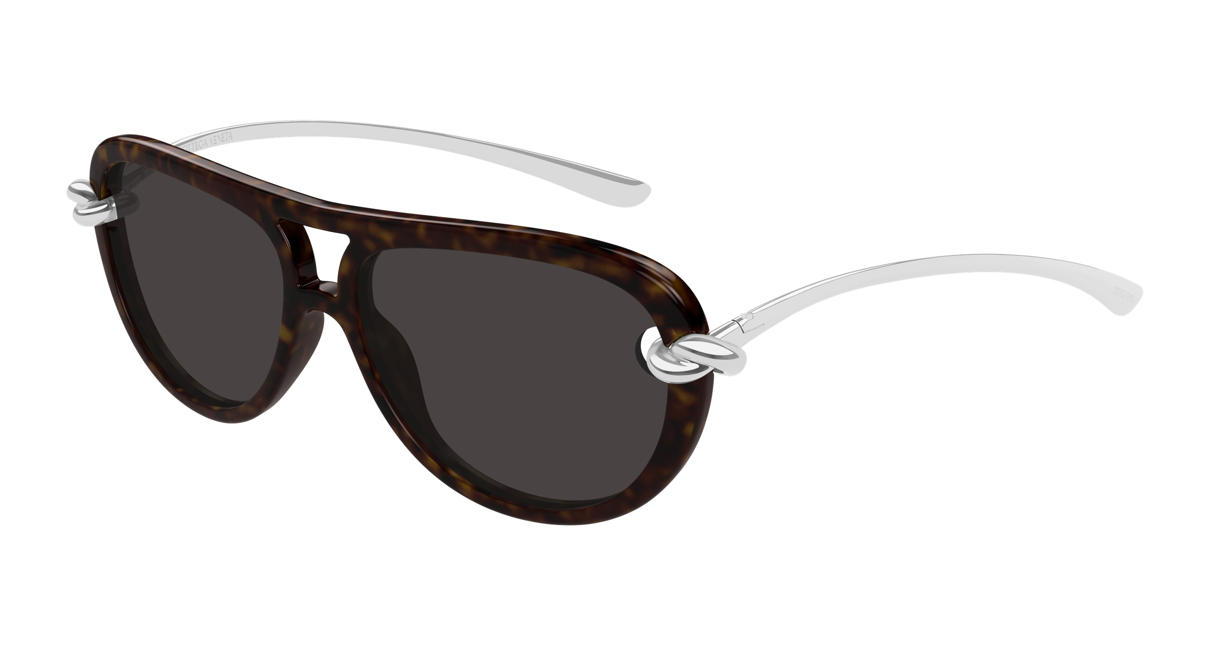 Bottega Veneta BV1418S-002  