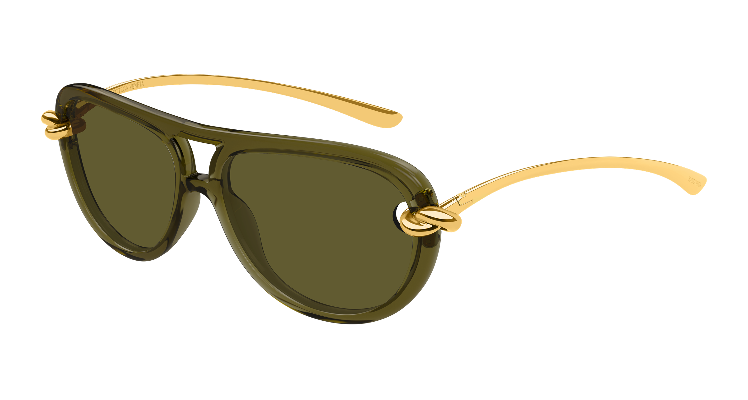 Bottega Veneta BV1418S-003  