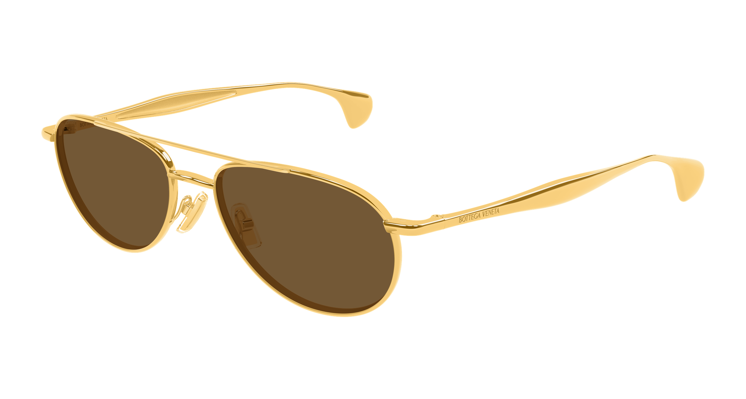 Bottega Veneta BV1419S-001  
