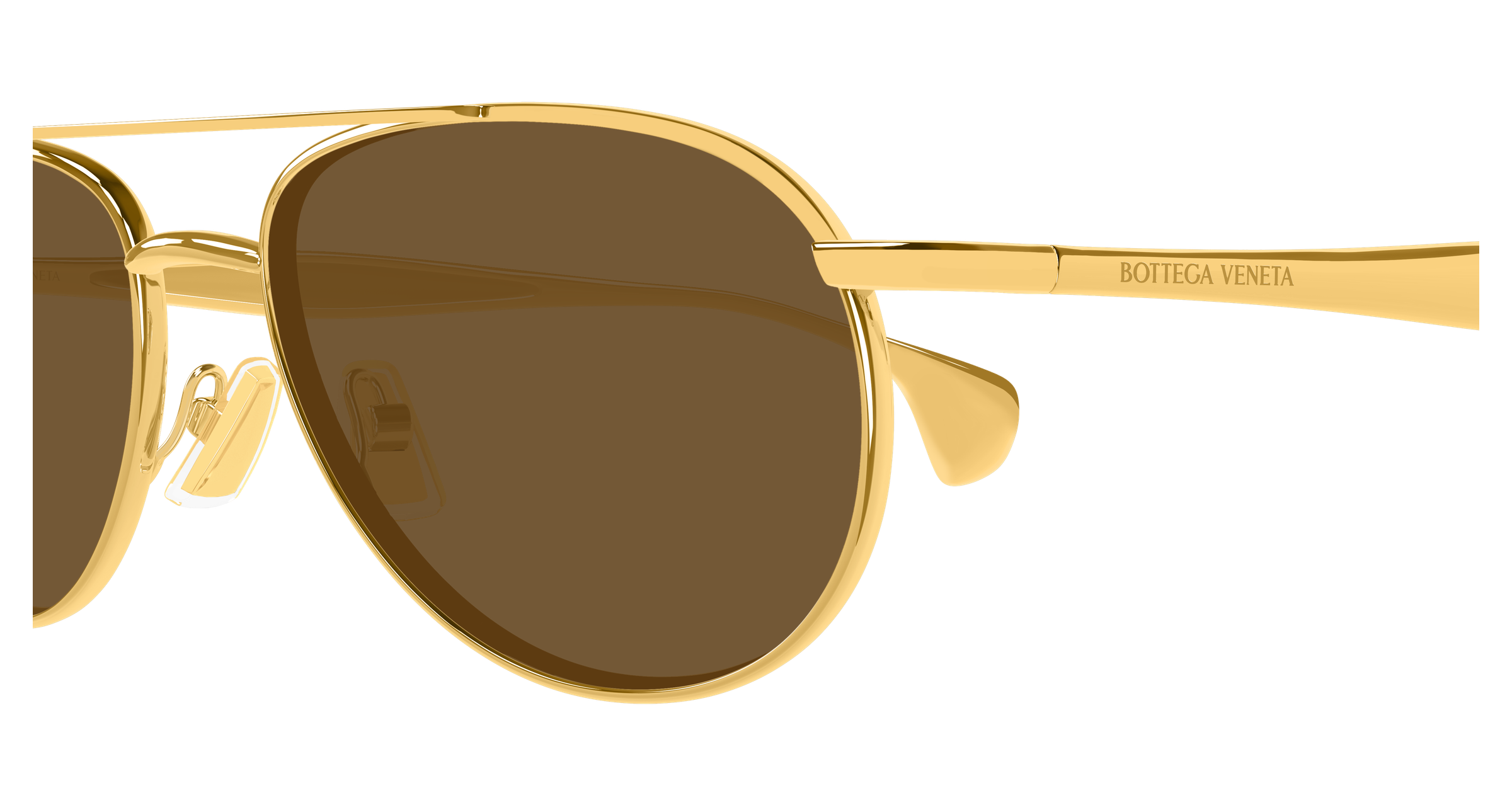 Bottega Veneta BV1419S-001  
