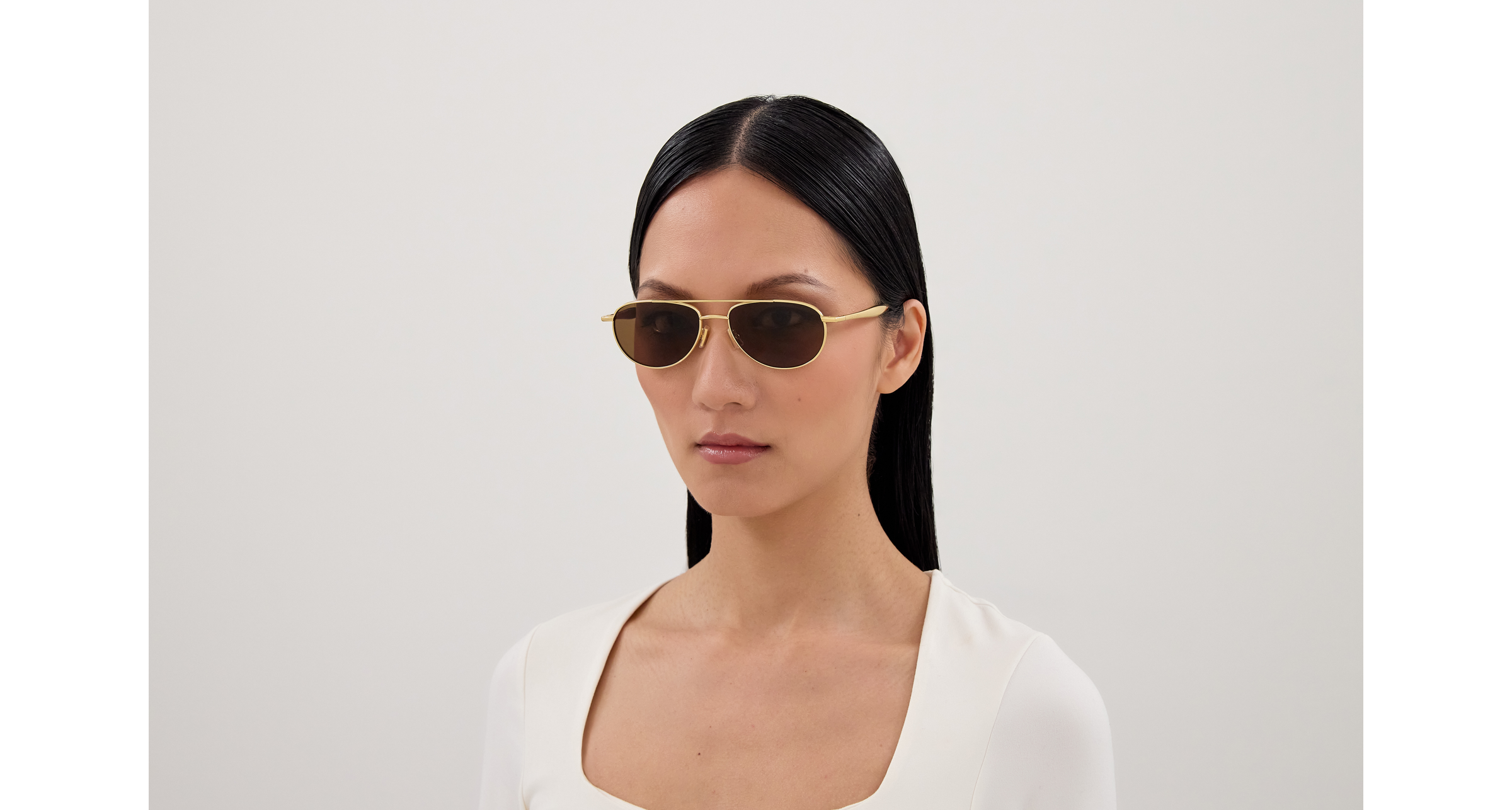 Bottega Veneta BV1419S-001  