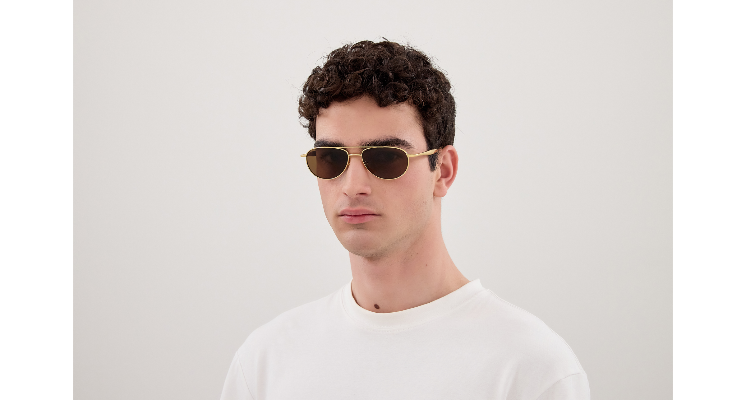 Bottega Veneta BV1419S-001  
