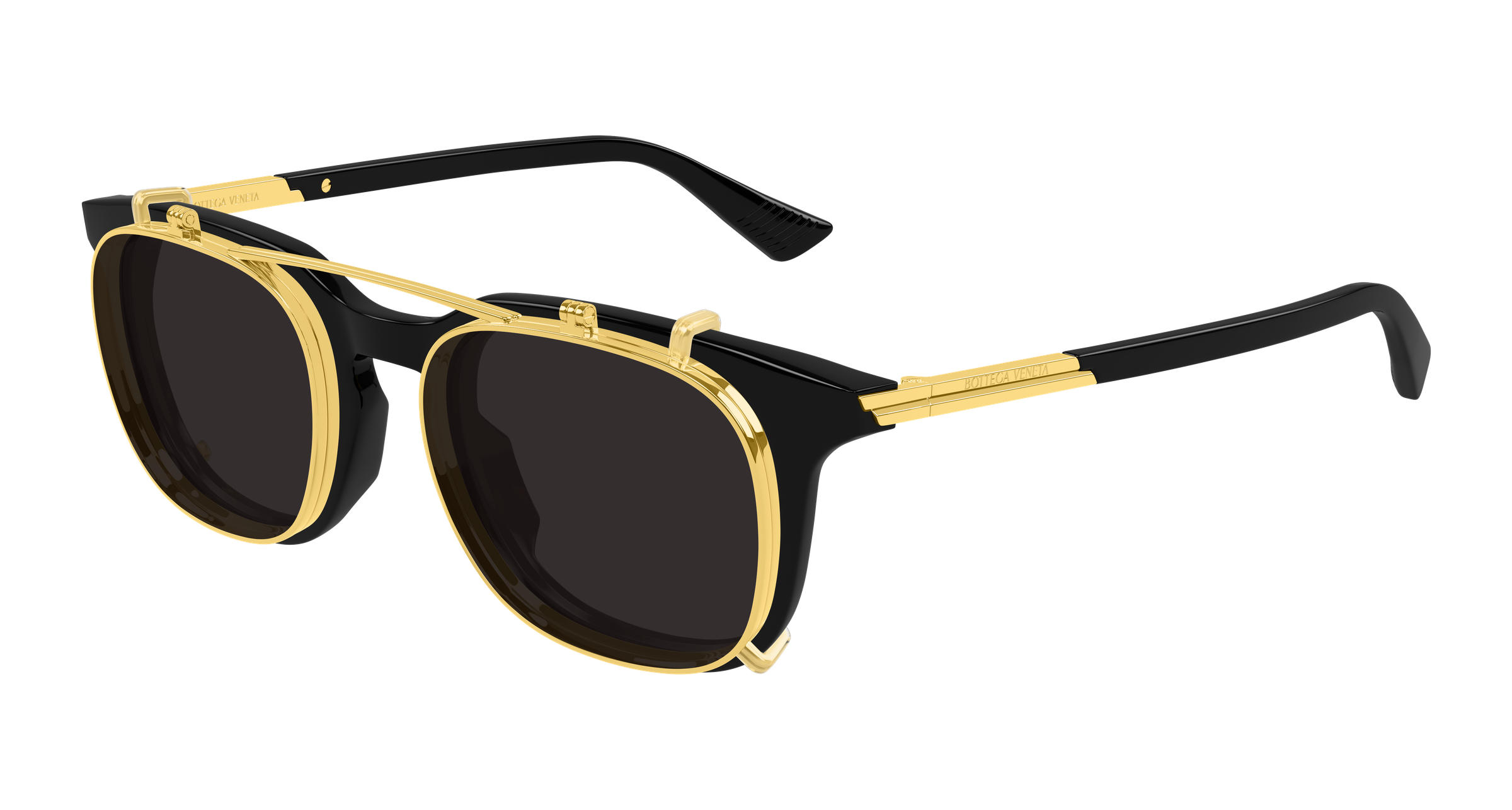 Bottega Veneta BV1429S-001  