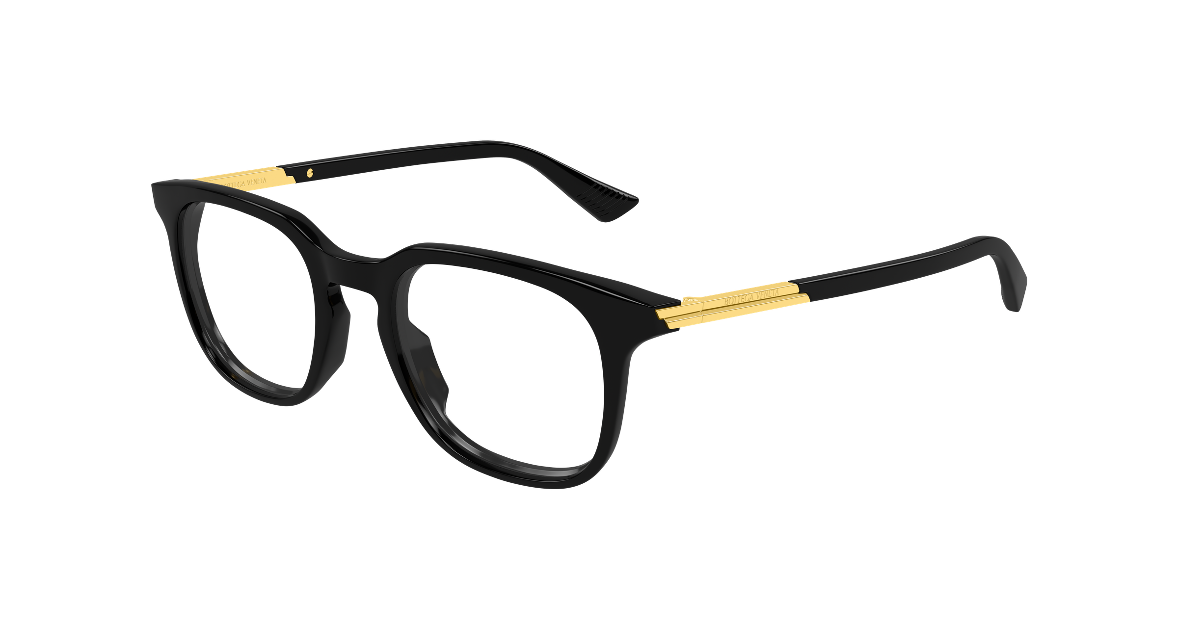 Bottega Veneta BV1429S-001  