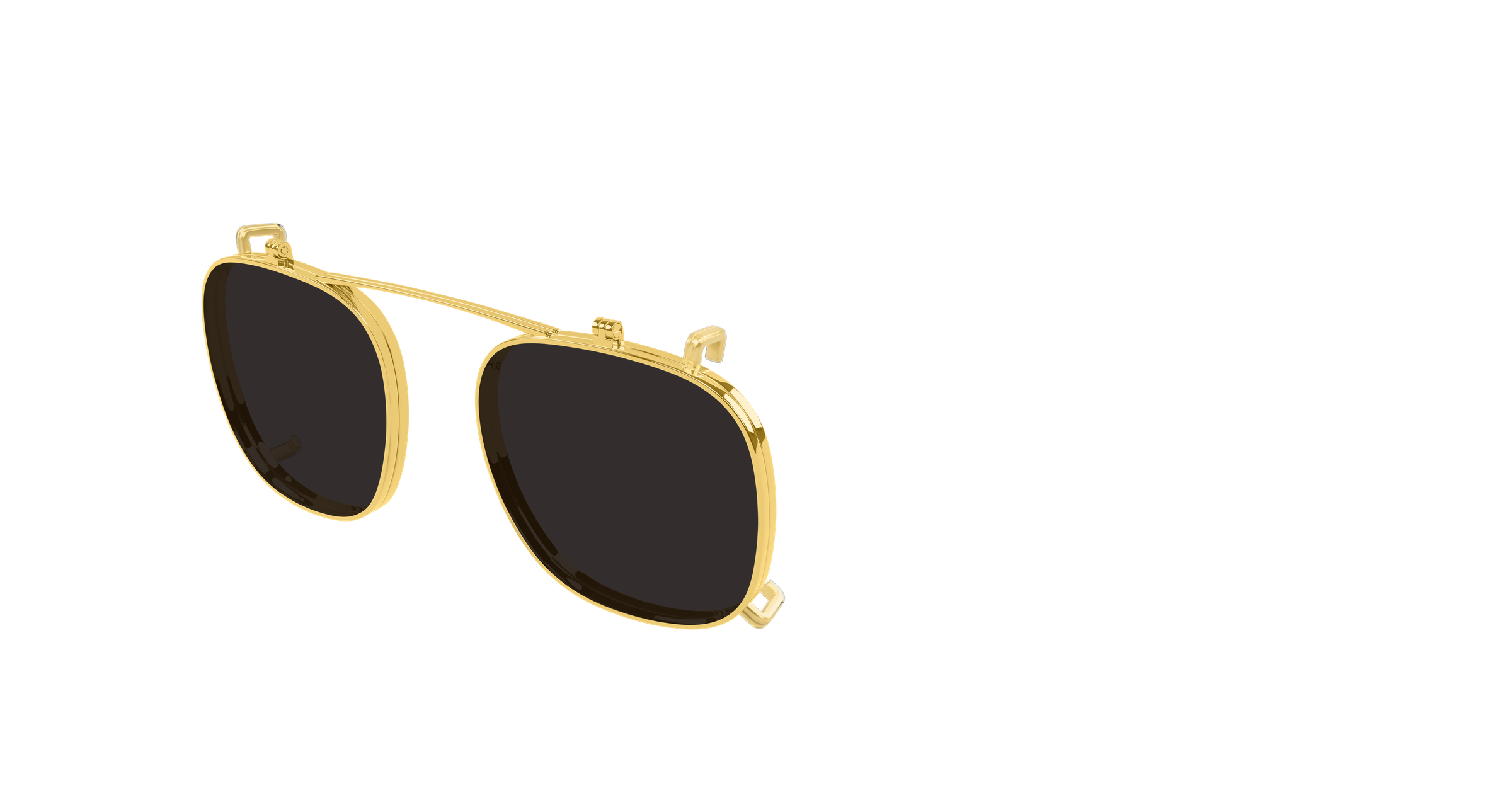 Bottega Veneta BV1429S-001  