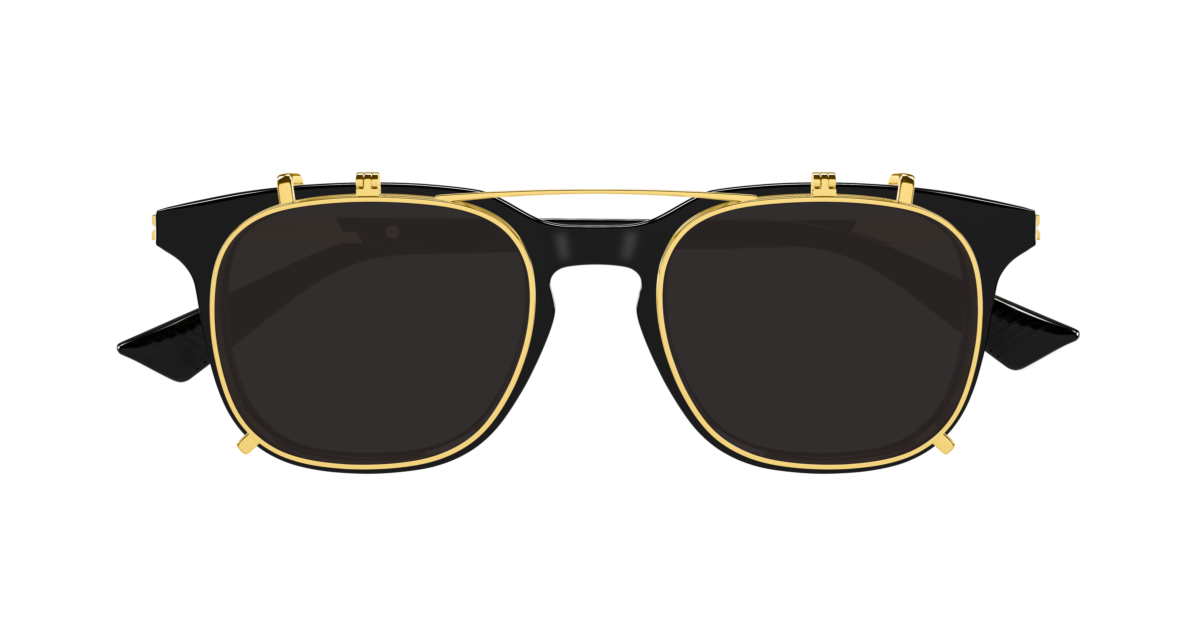 Bottega Veneta BV1429S-001  