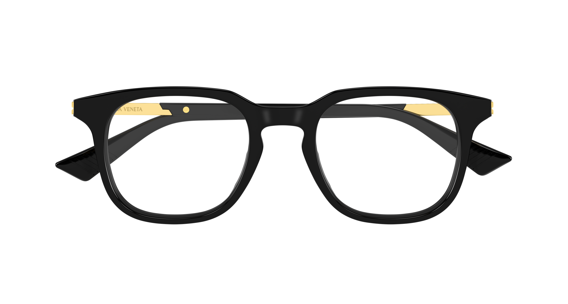 Bottega Veneta BV1429S-001  