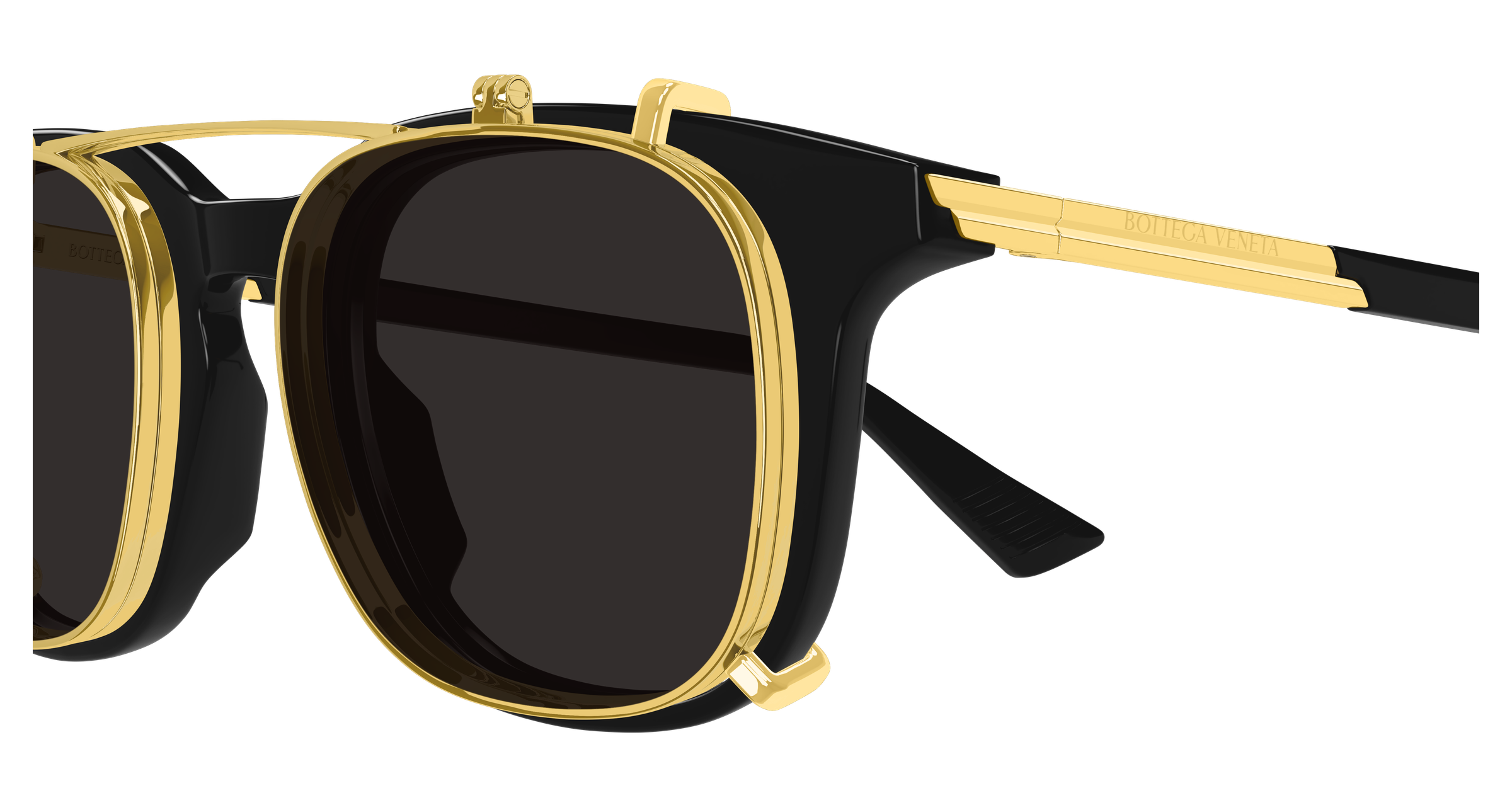 Bottega Veneta BV1429S-001  