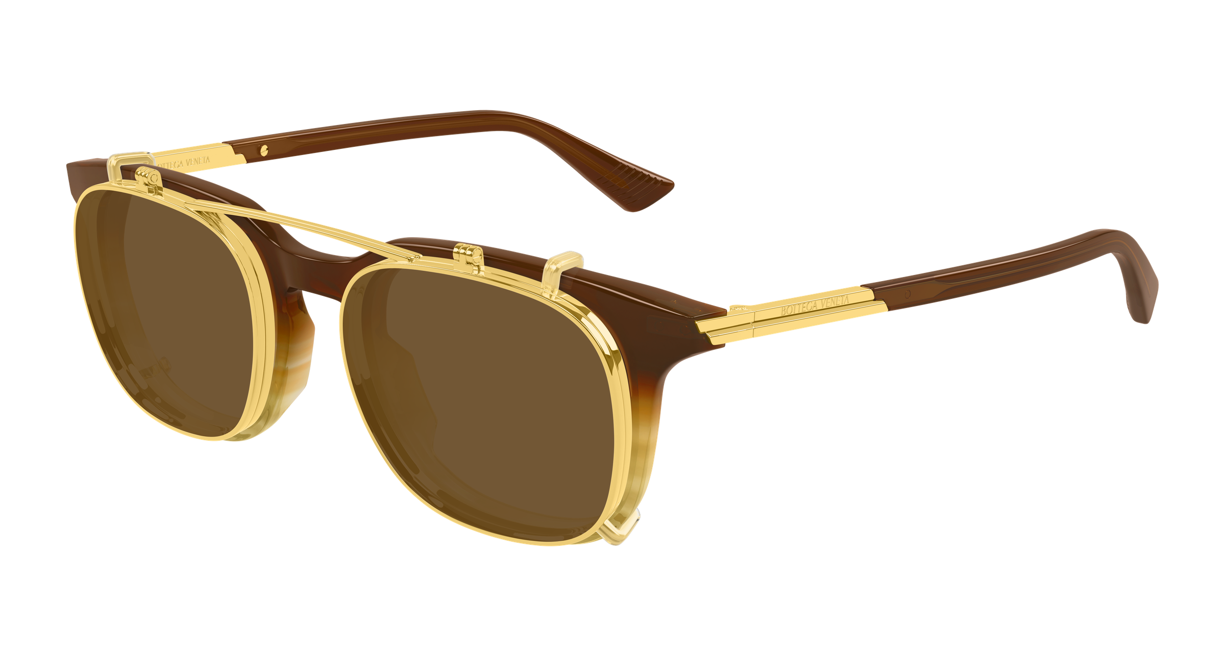 Bottega Veneta BV1429S-002  