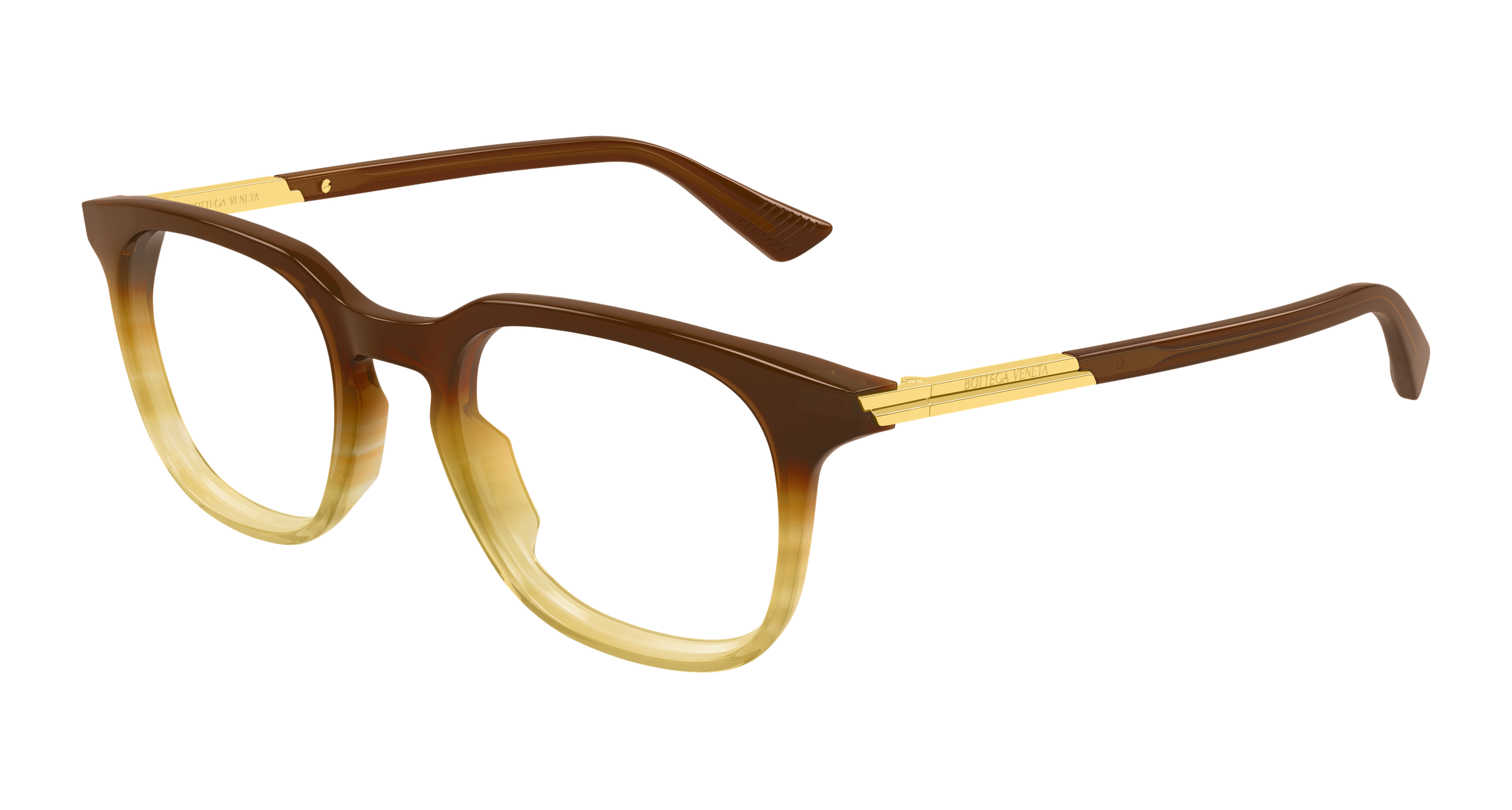Bottega Veneta BV1429S-002  