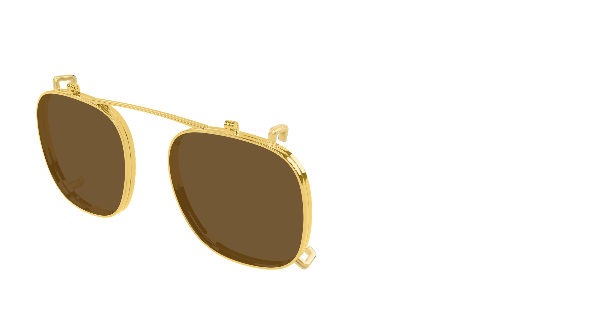 Bottega Veneta BV1429S-002  