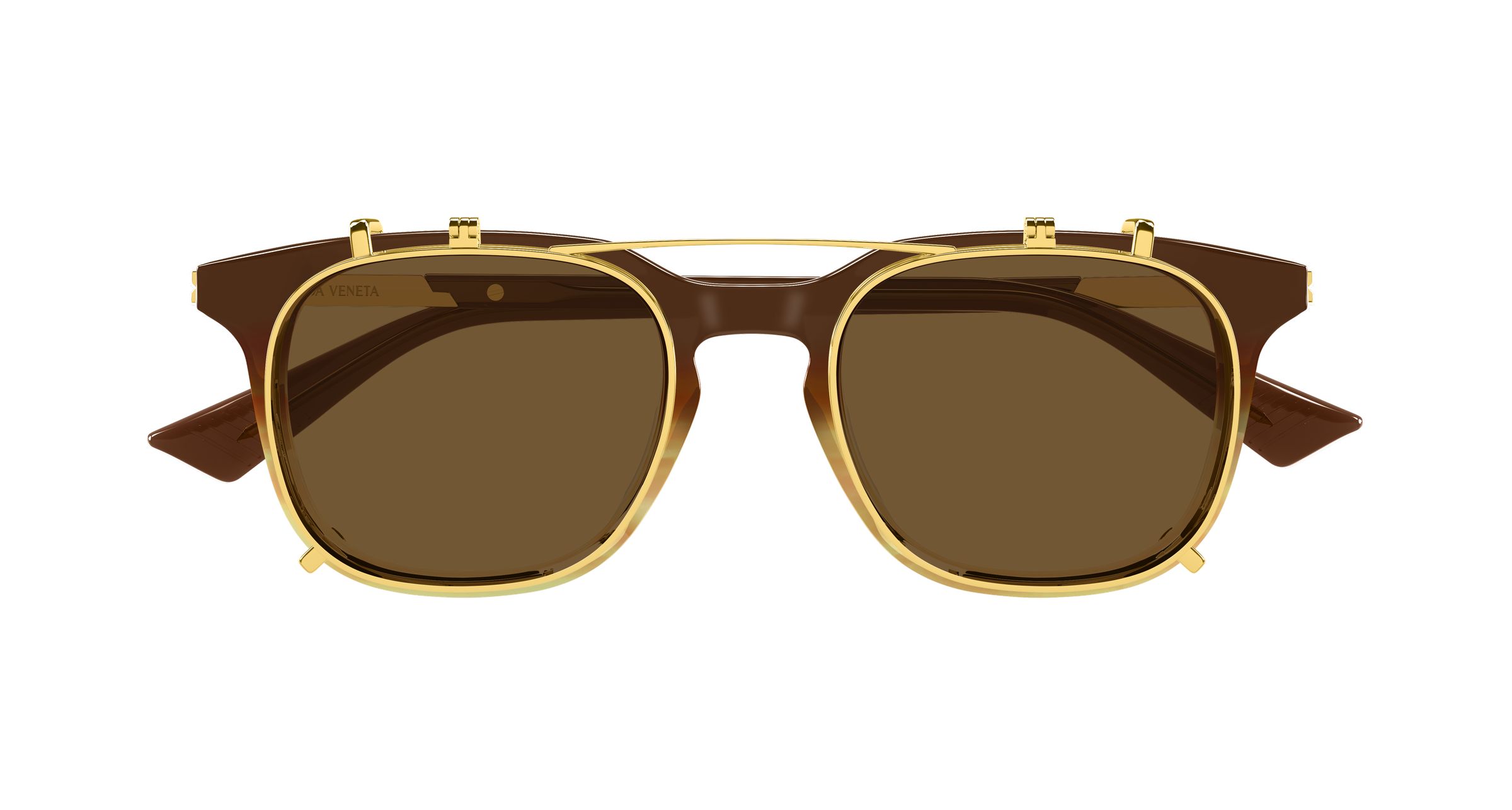 Bottega Veneta BV1429S-002  