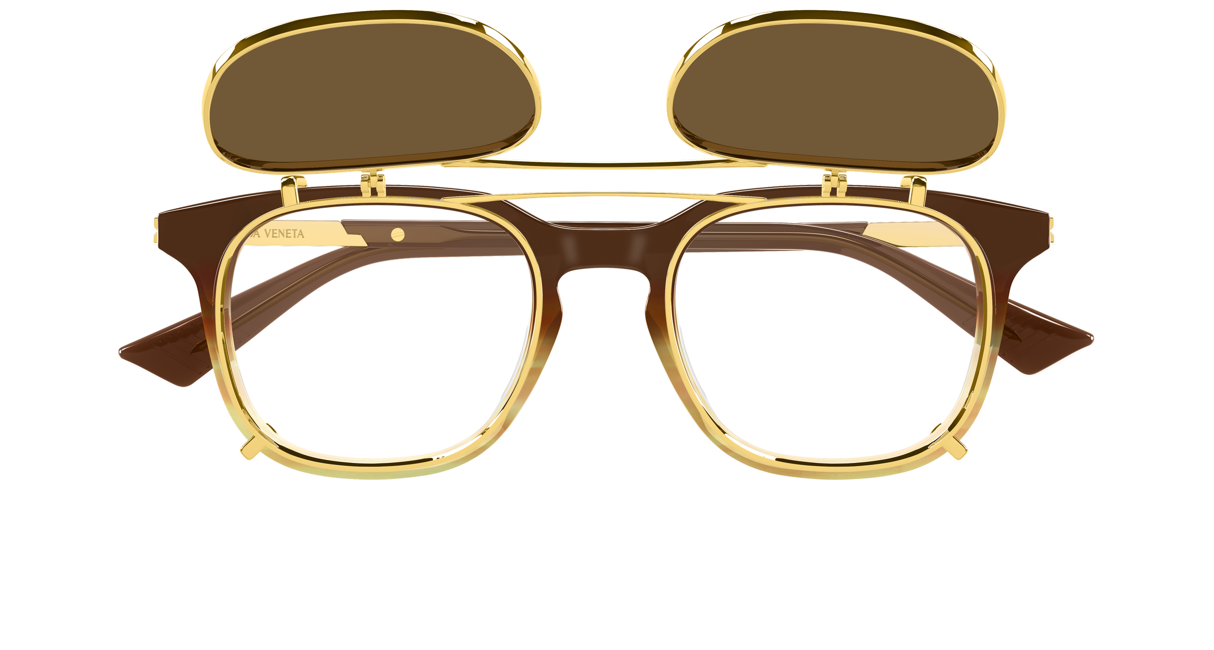 Bottega Veneta BV1429S-002  