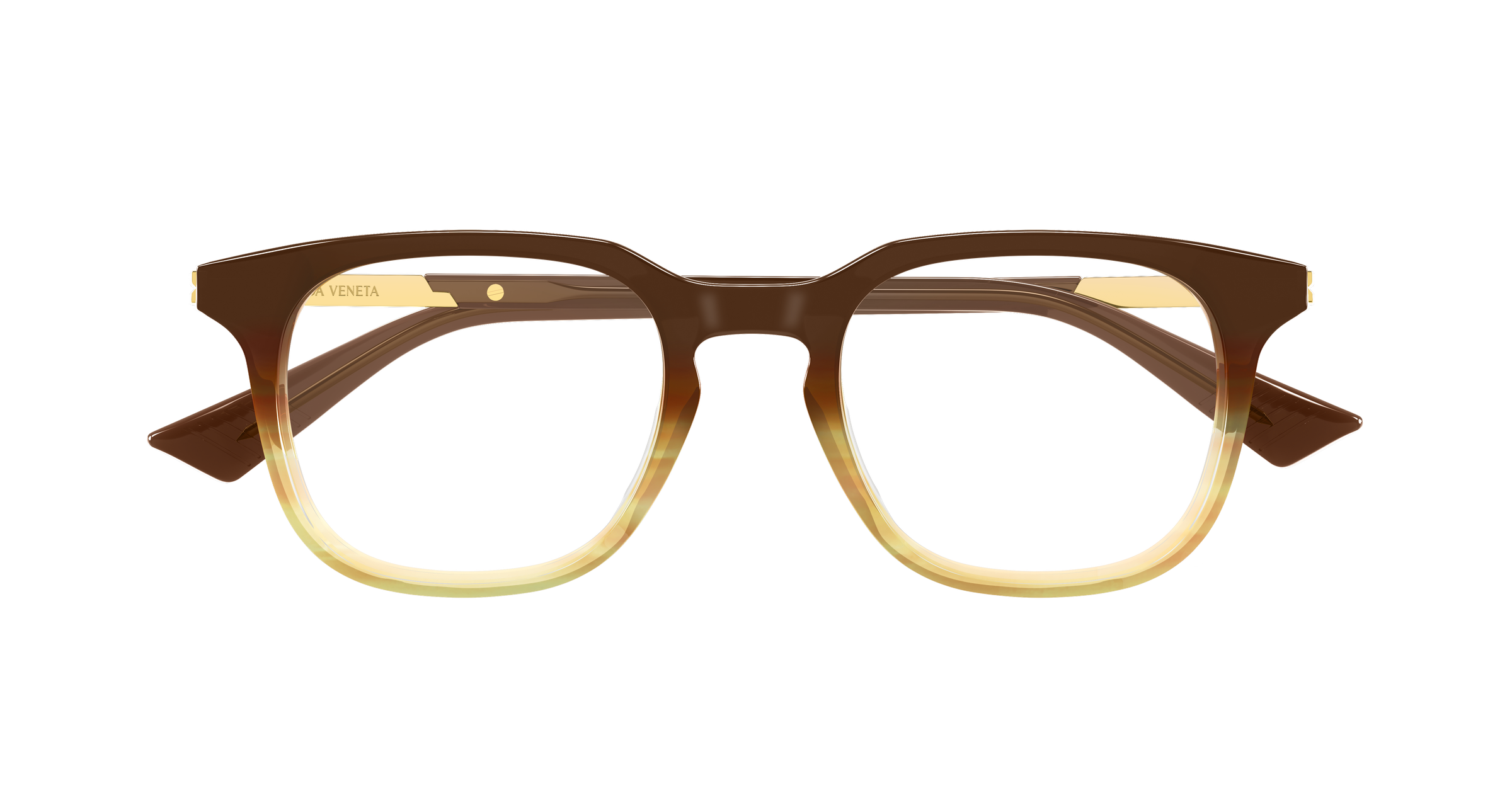 Bottega Veneta BV1429S-002  