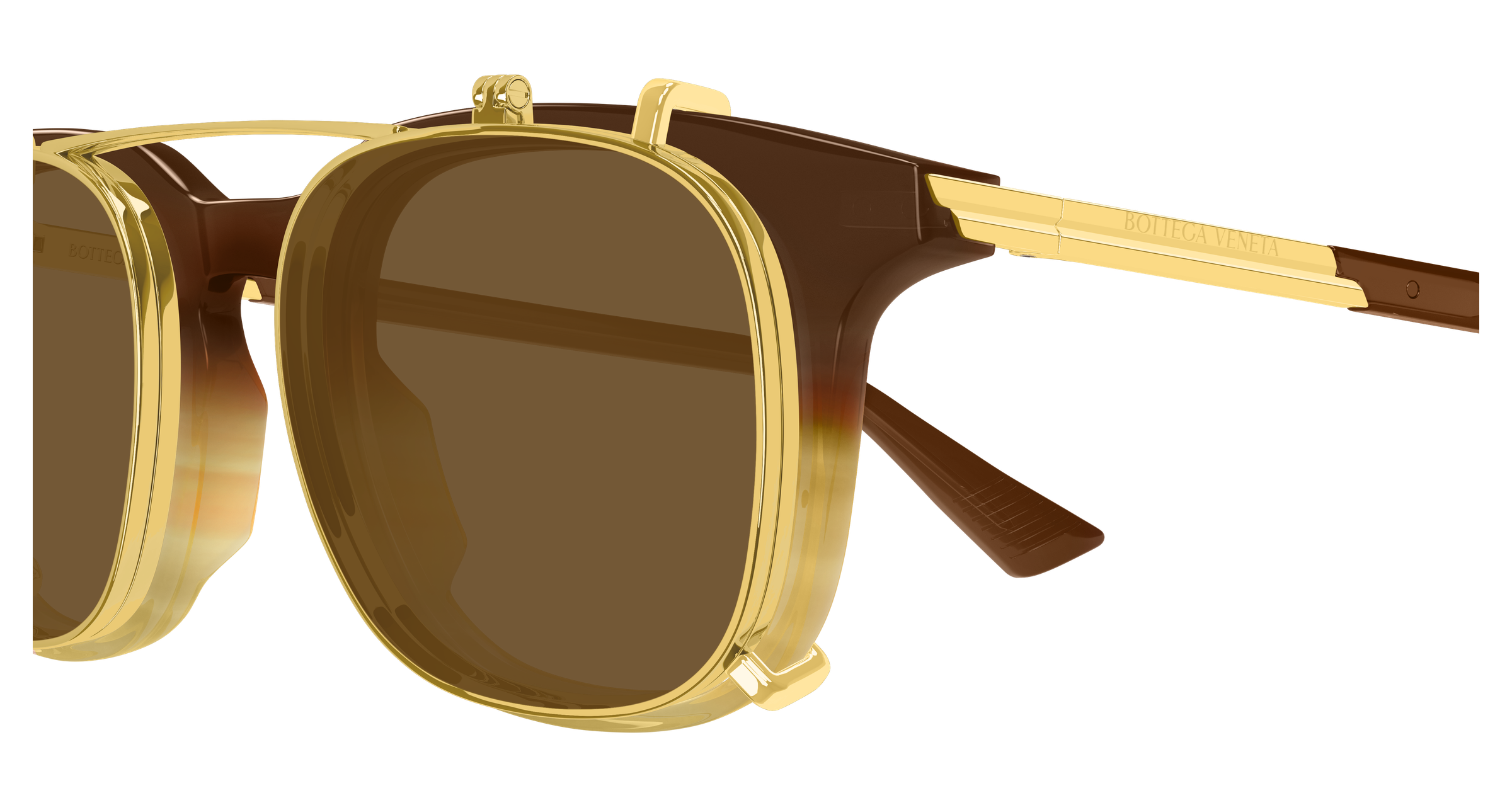 Bottega Veneta BV1429S-002  