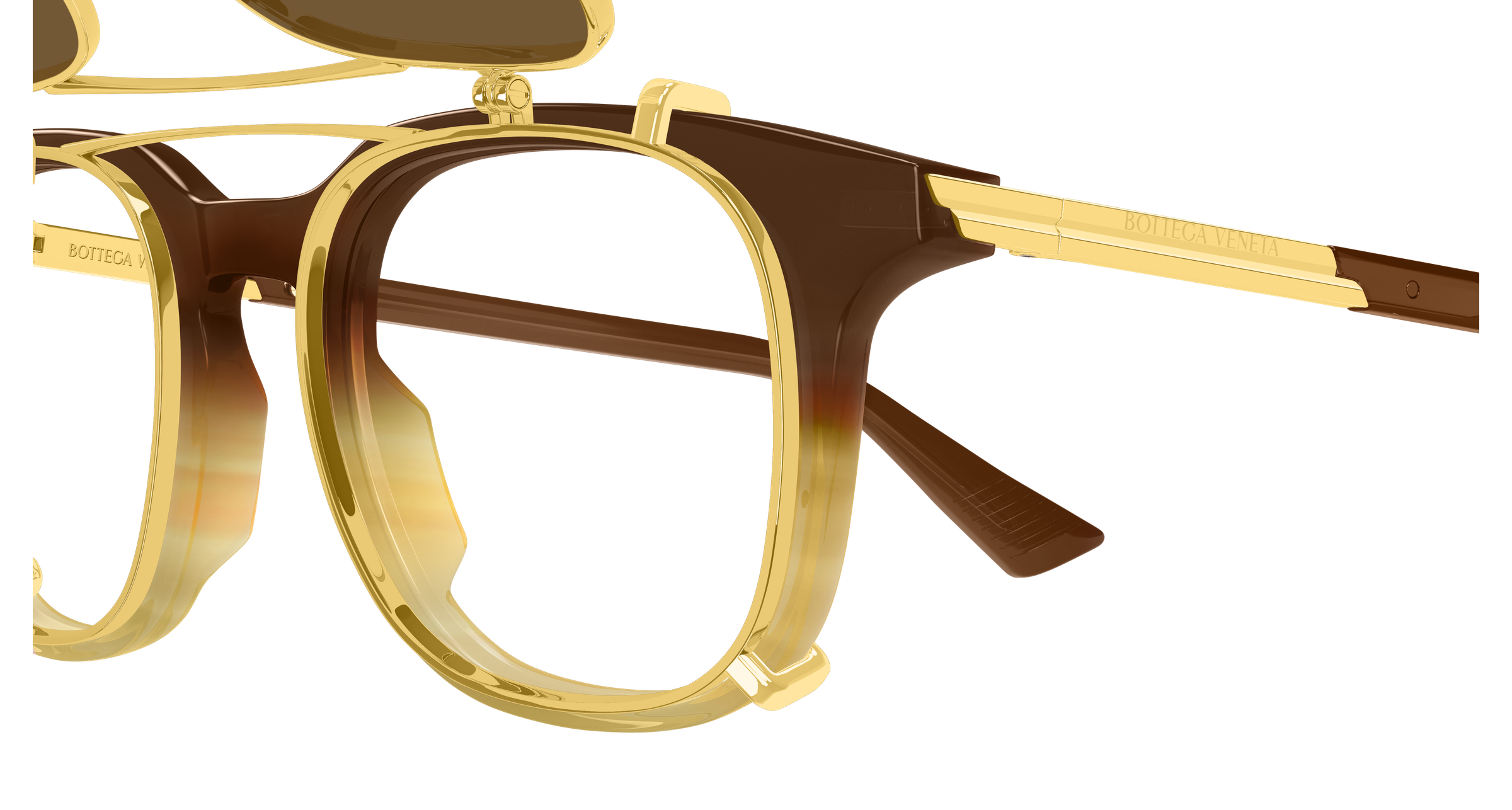 Bottega Veneta BV1429S-002  