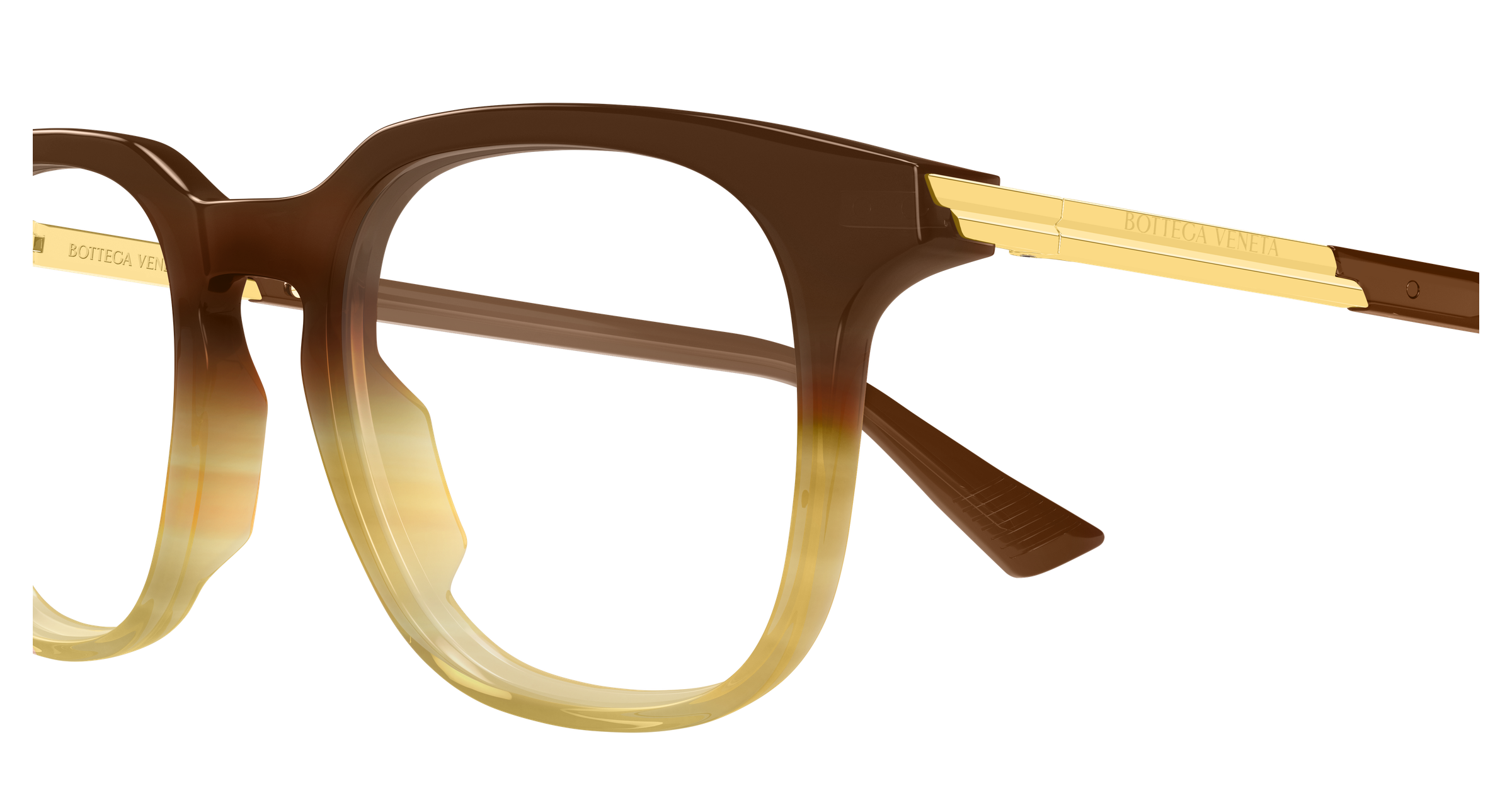 Bottega Veneta BV1429S-002  