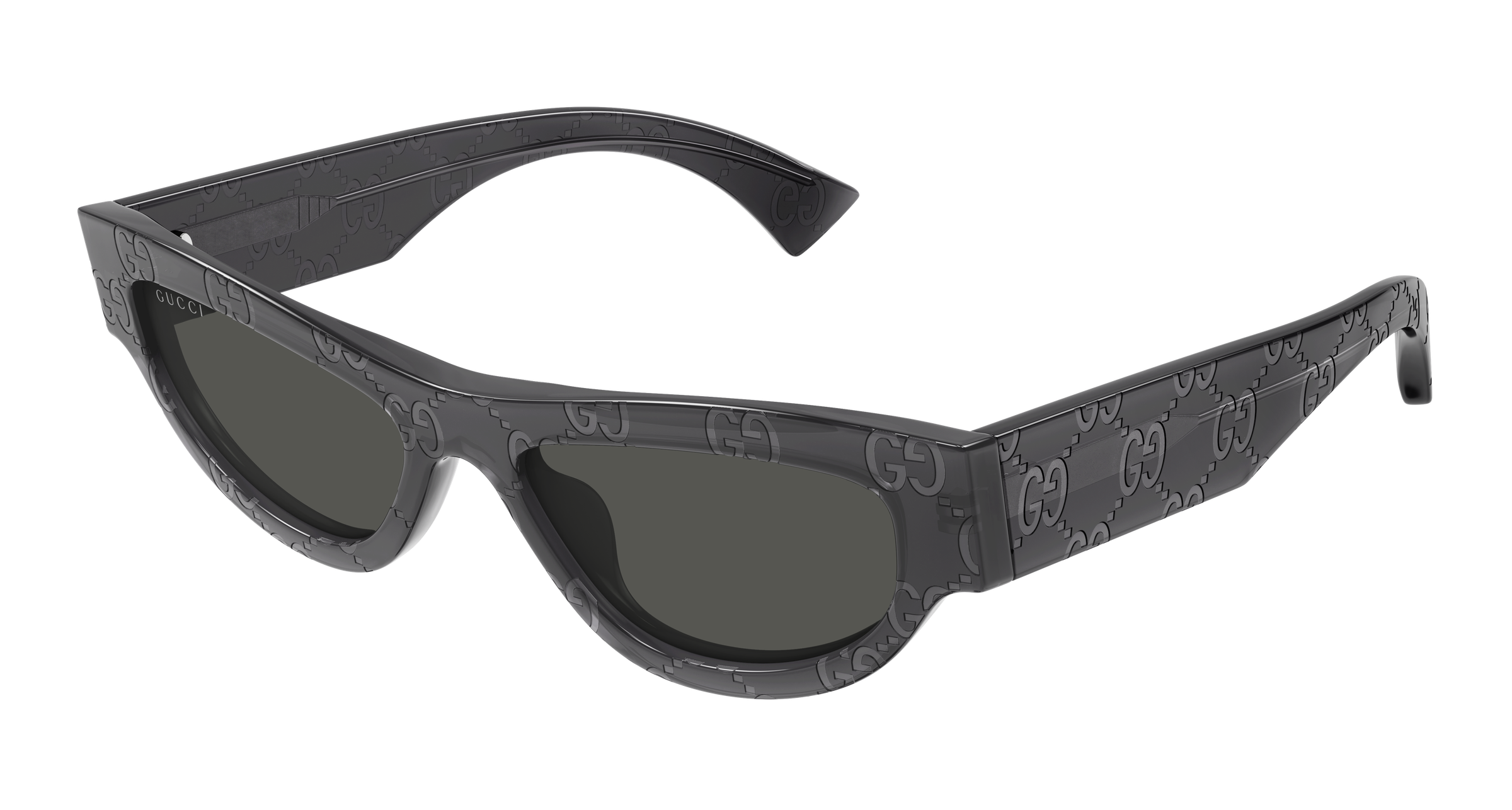 Gucci GG1834S-016  