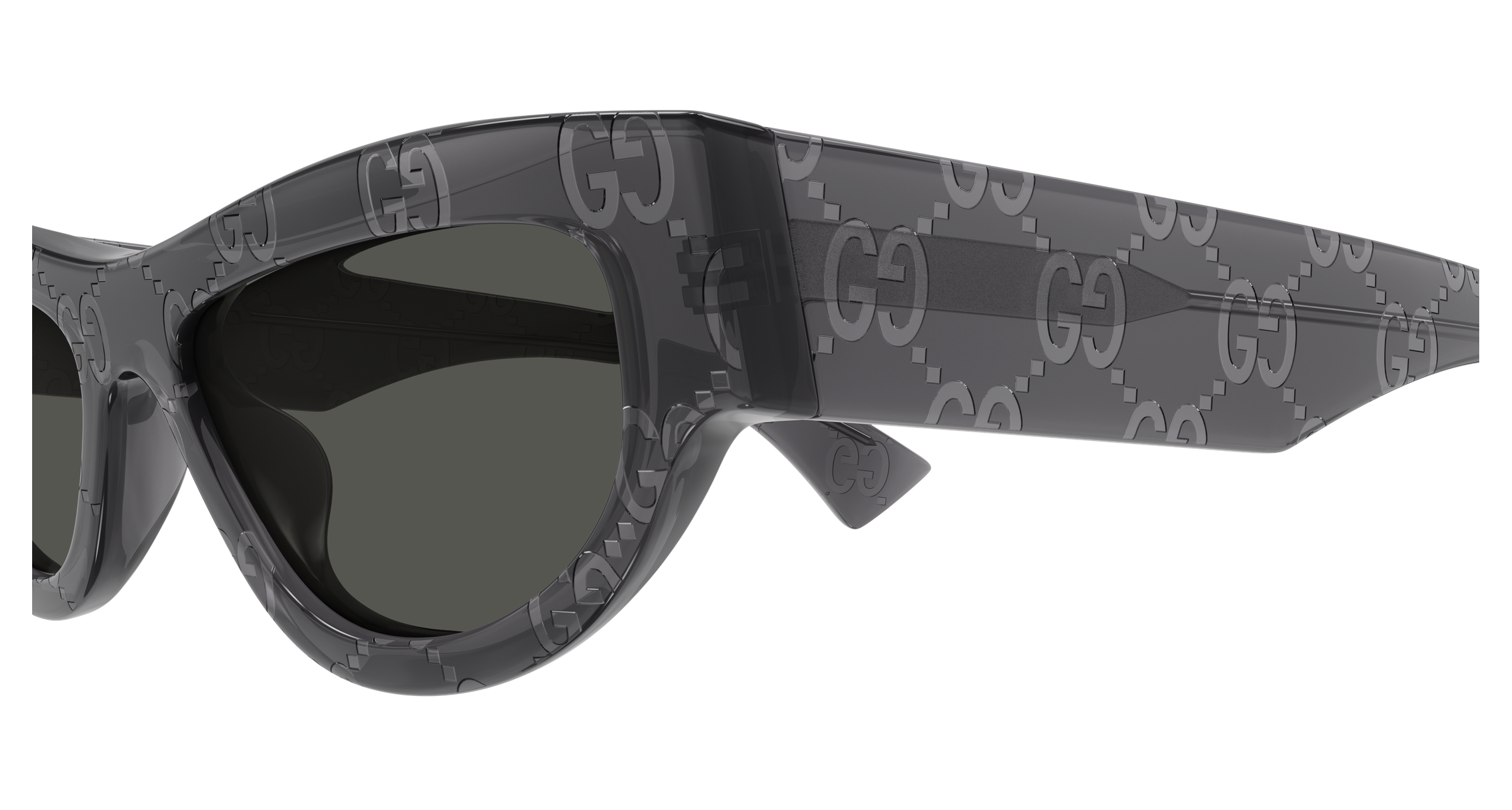 Gucci GG1834S-016  